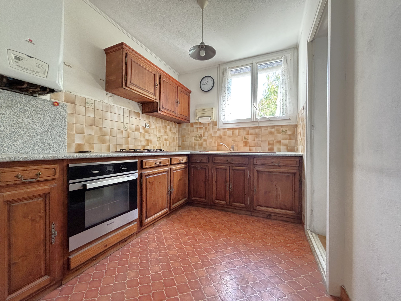 Image_7, Appartement, La Valette-du-Var, ref :515GS