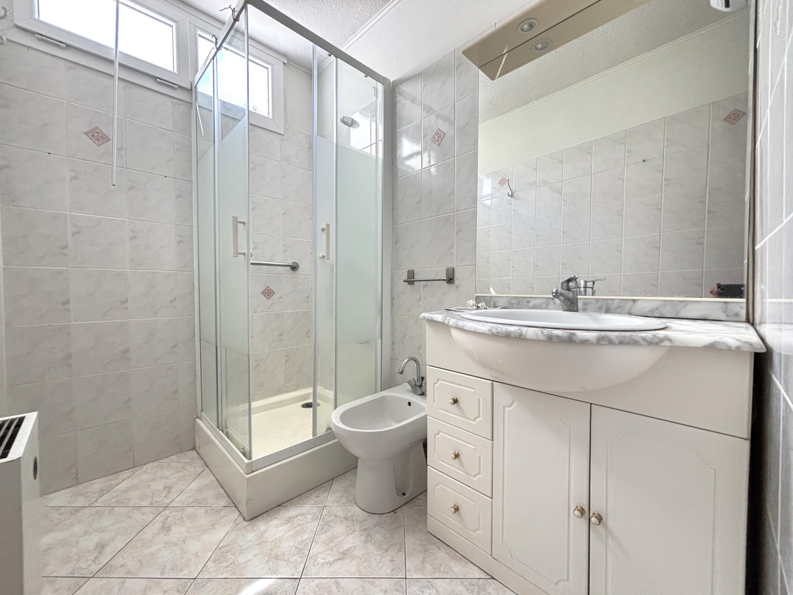 Image_14, Appartement, La Valette-du-Var, ref :515GS