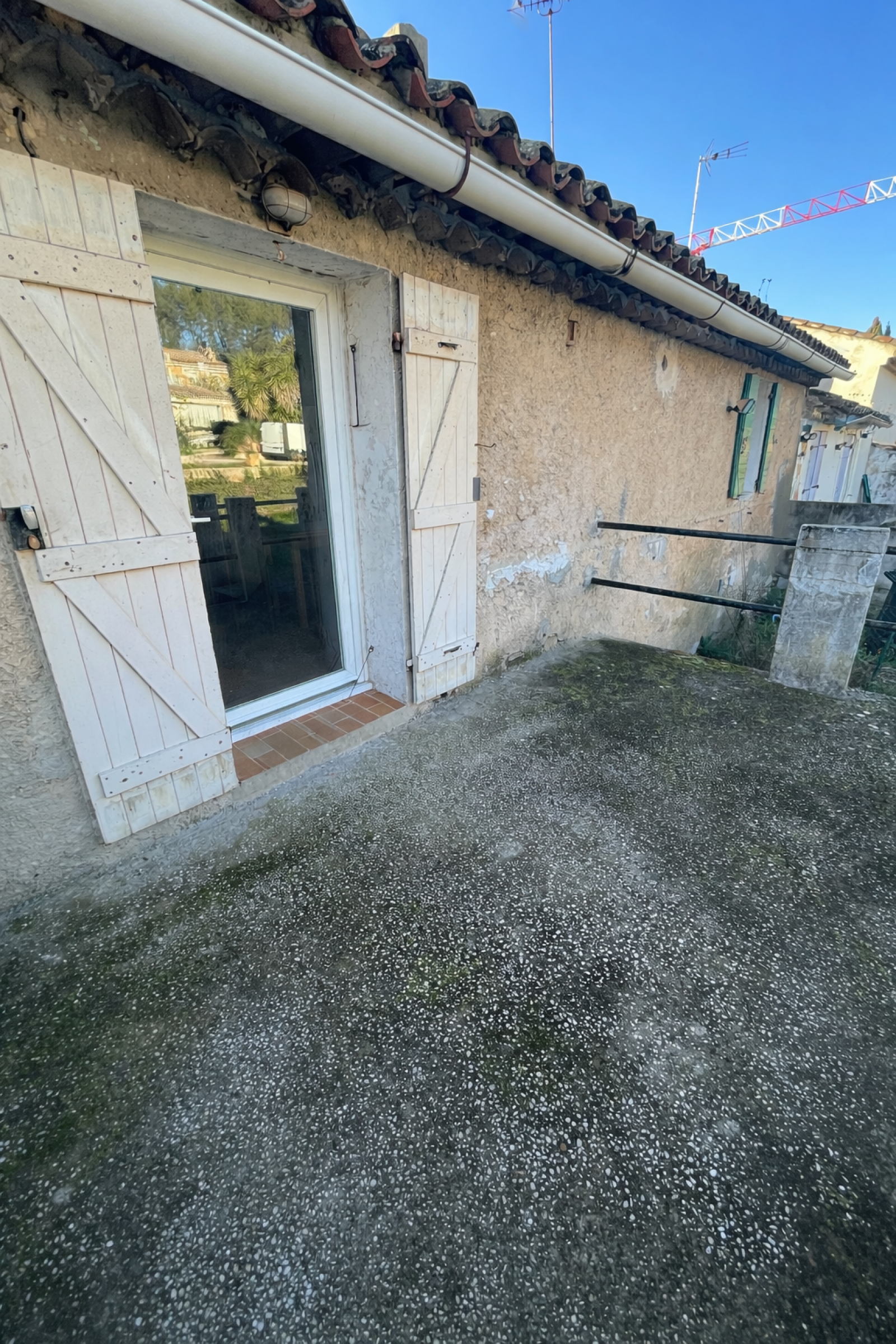 Image_11, Maison de village, Le Castellet, ref :2372