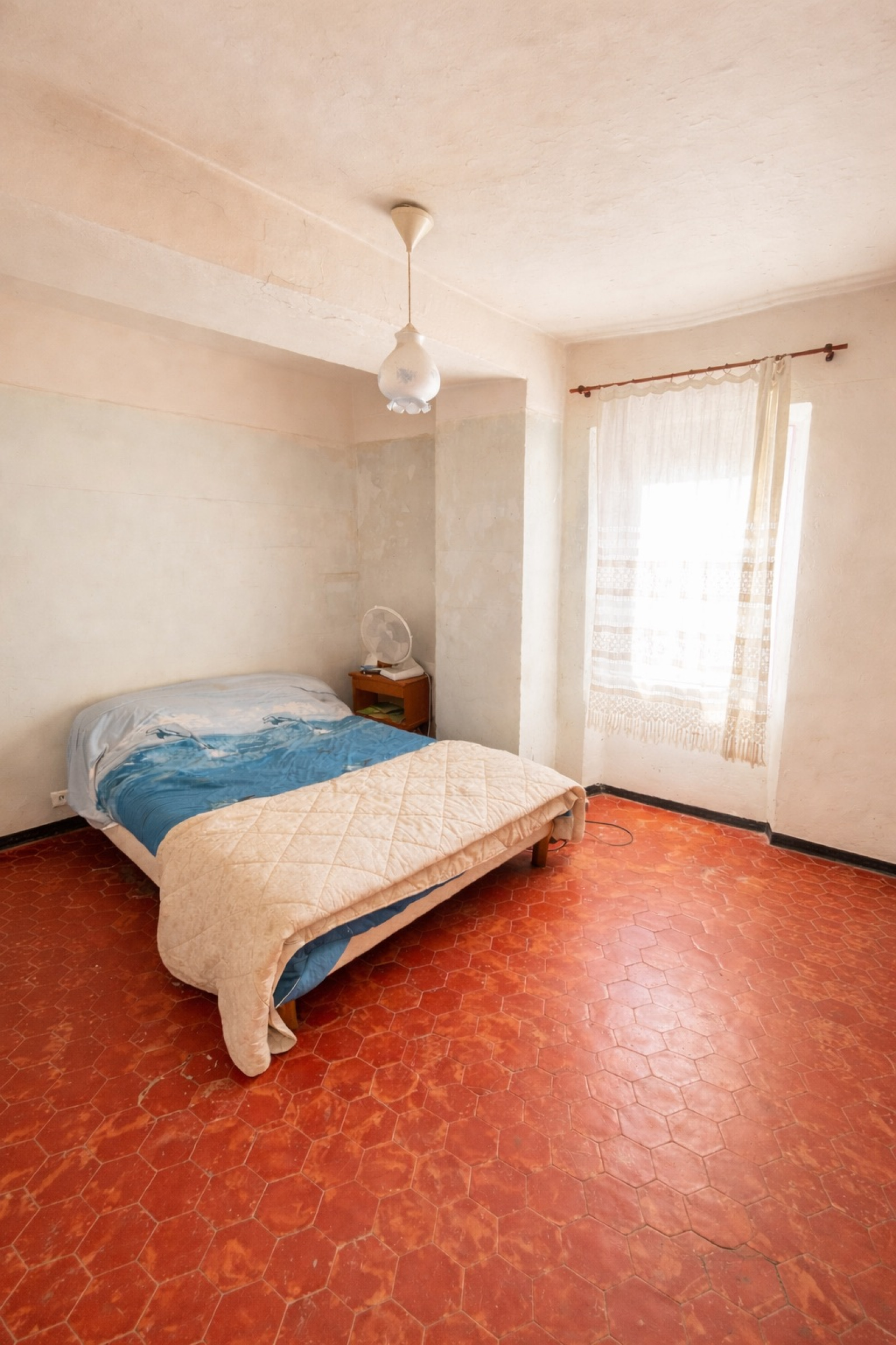 Image_16, Maison de village, Le Castellet, ref :2372