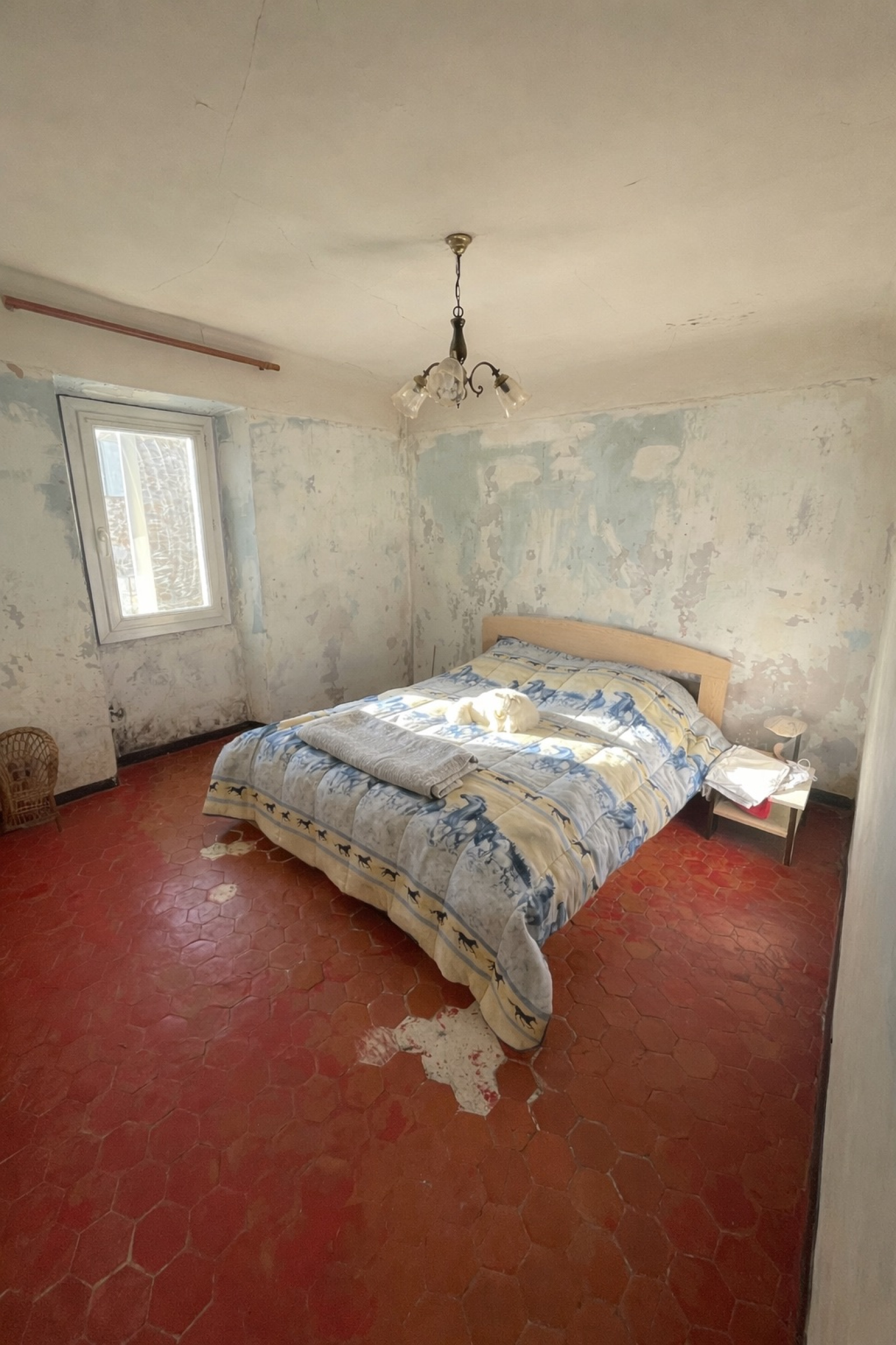 Image_15, Maison de village, Le Castellet, ref :2372