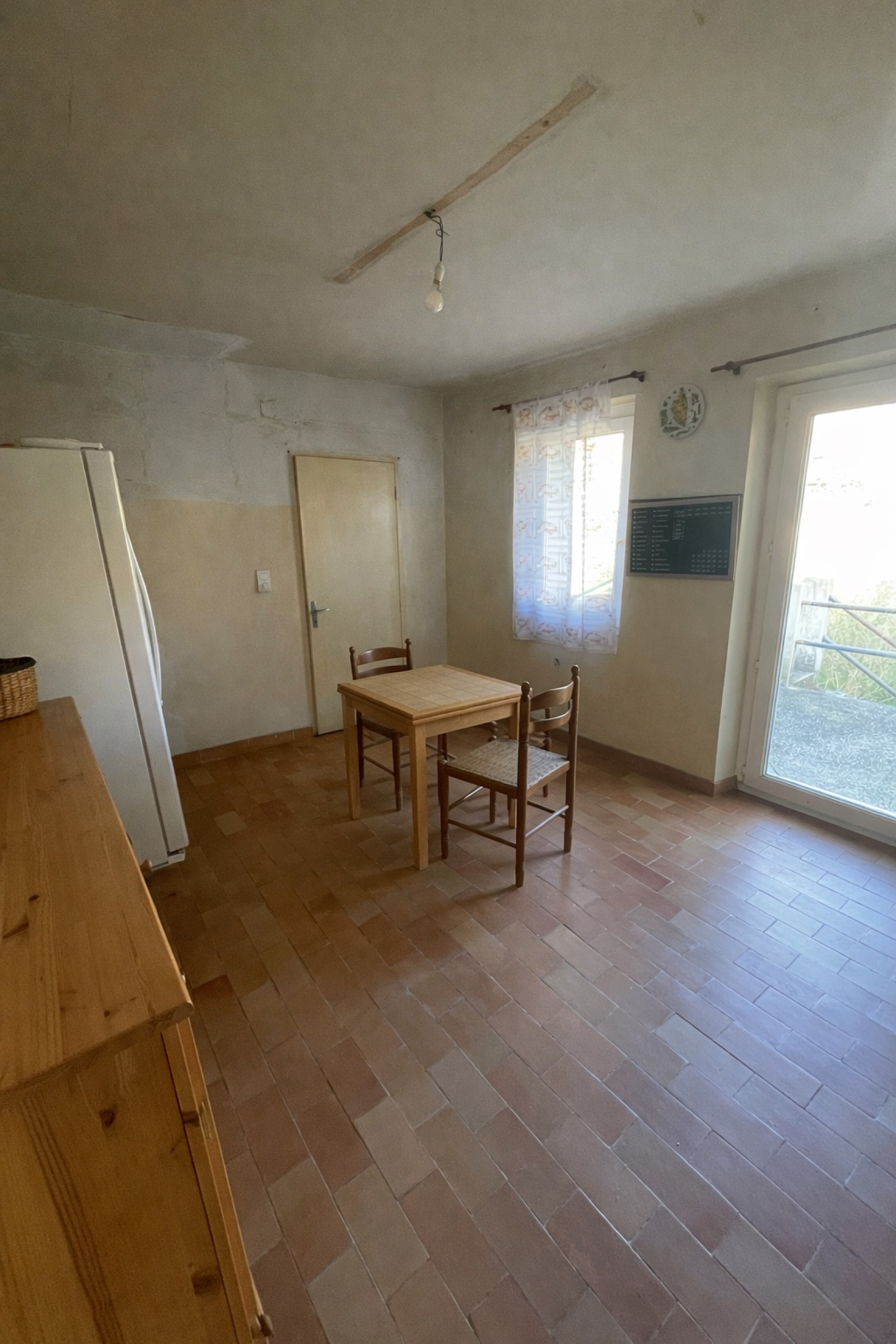 Image_12, Maison de village, Le Castellet, ref :2372