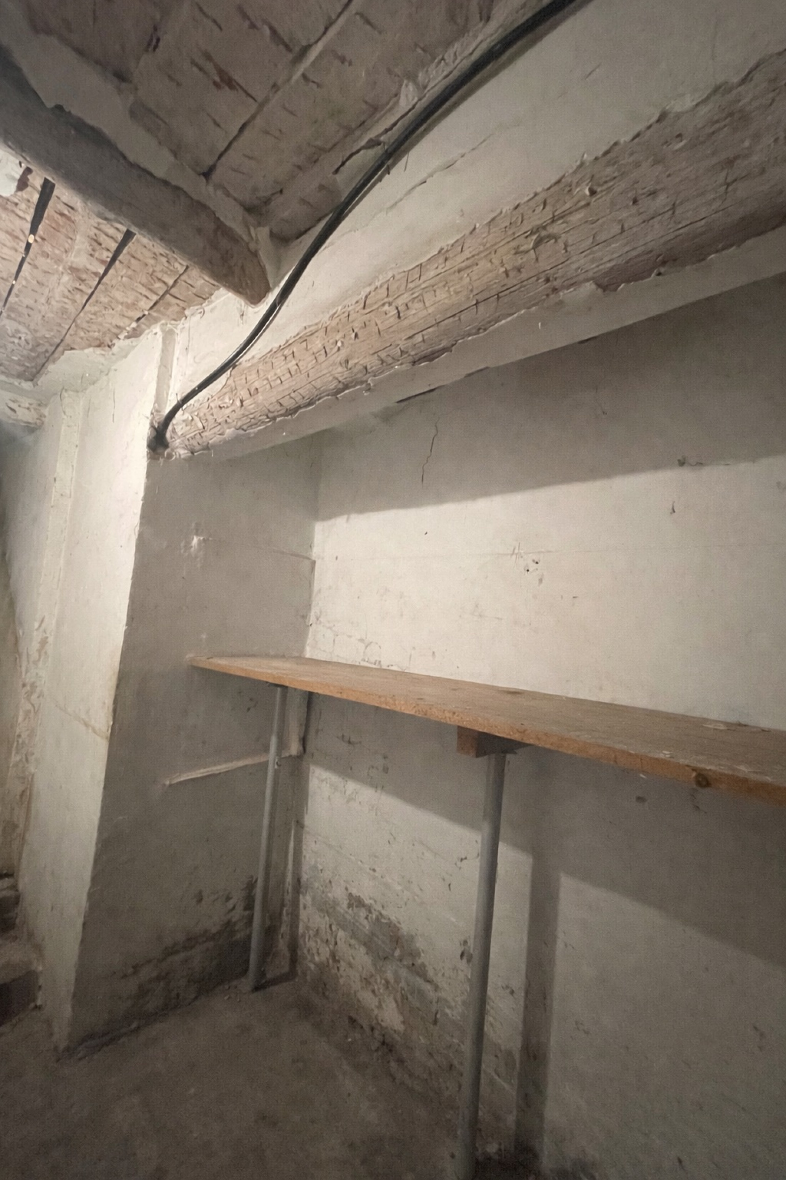 Image_21, Maison de village, Le Castellet, ref :2372