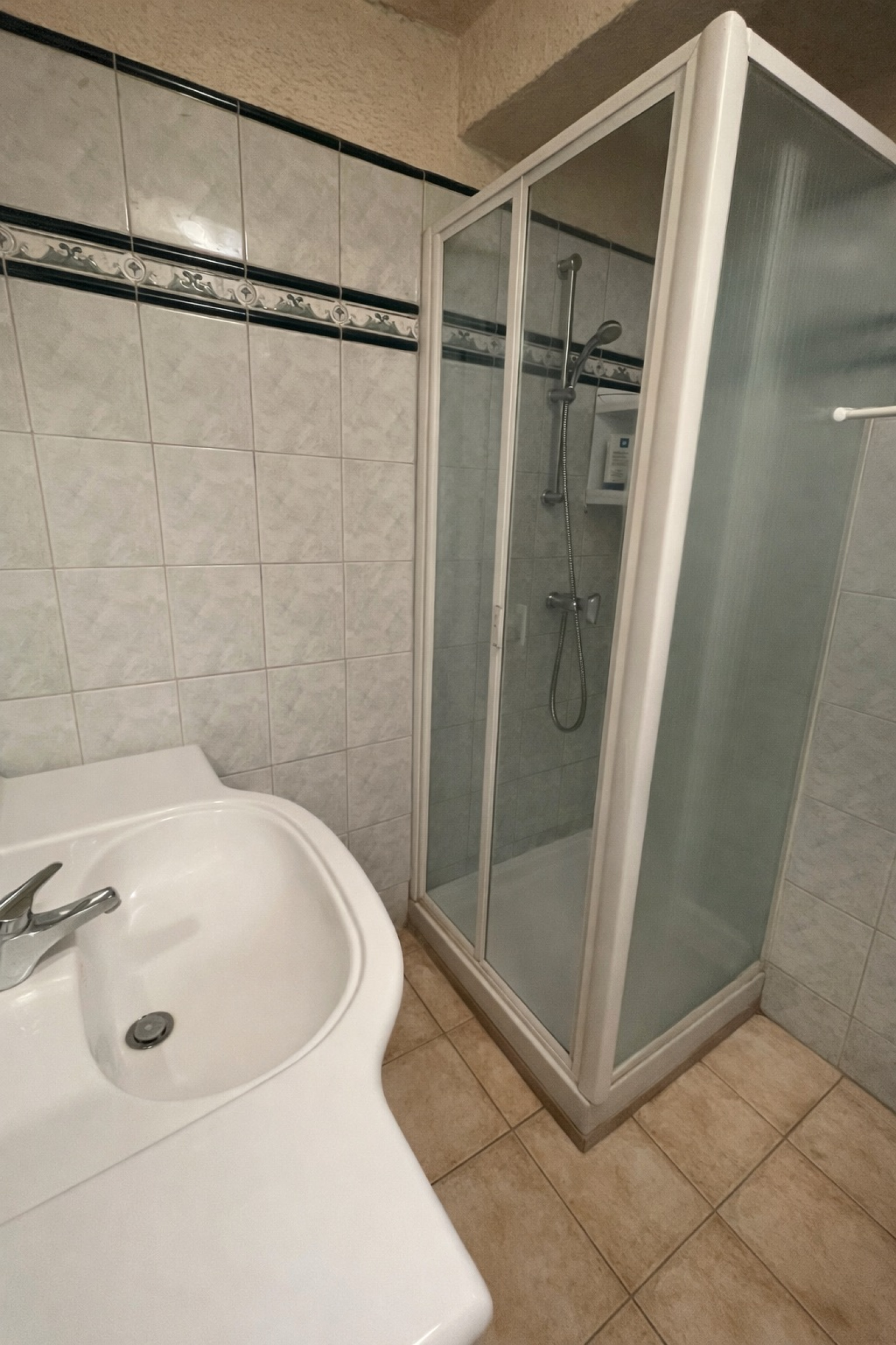 Image_17, Maison de village, Le Castellet, ref :2372