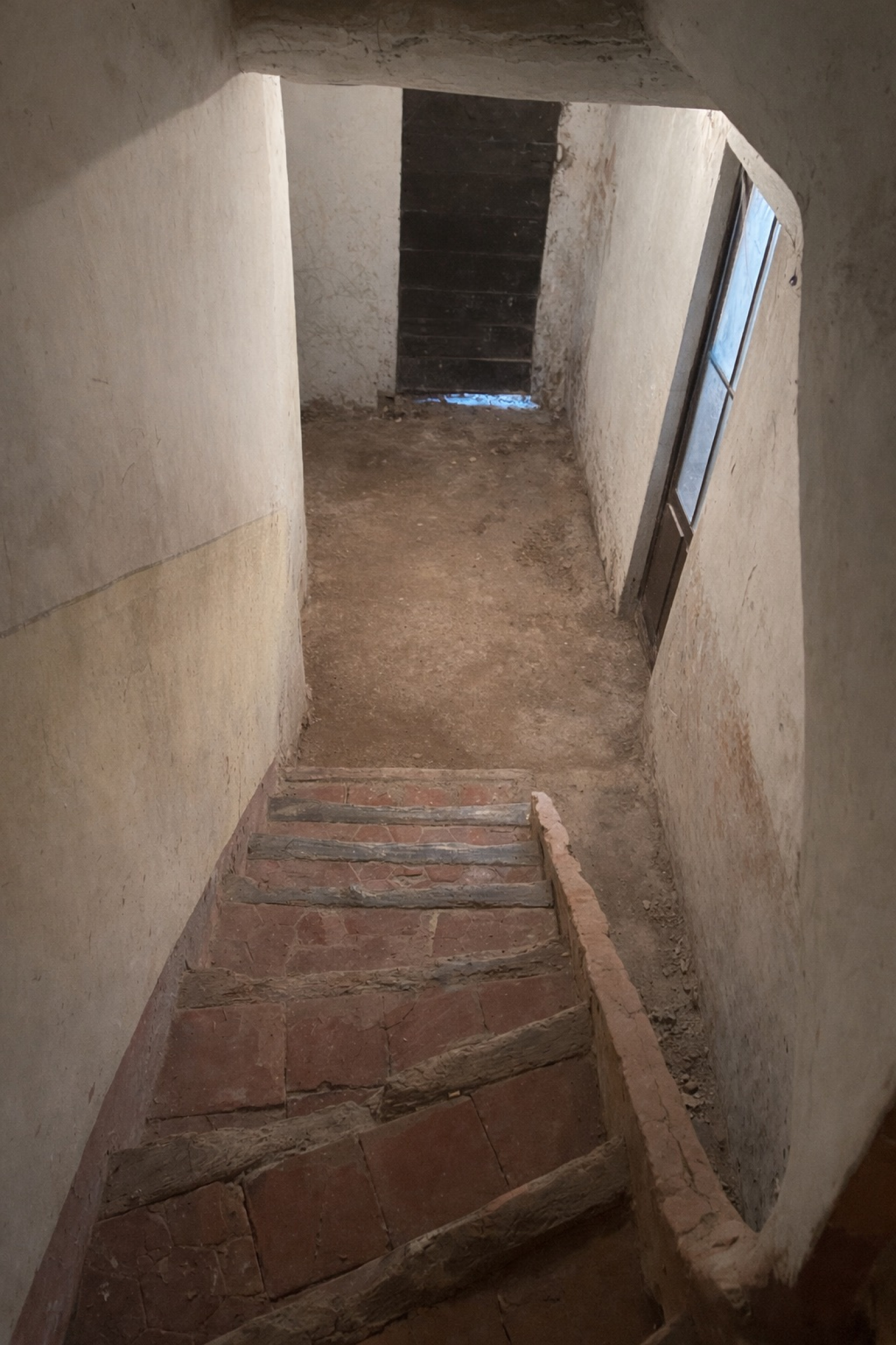 Image_19, Maison de village, Le Castellet, ref :2372