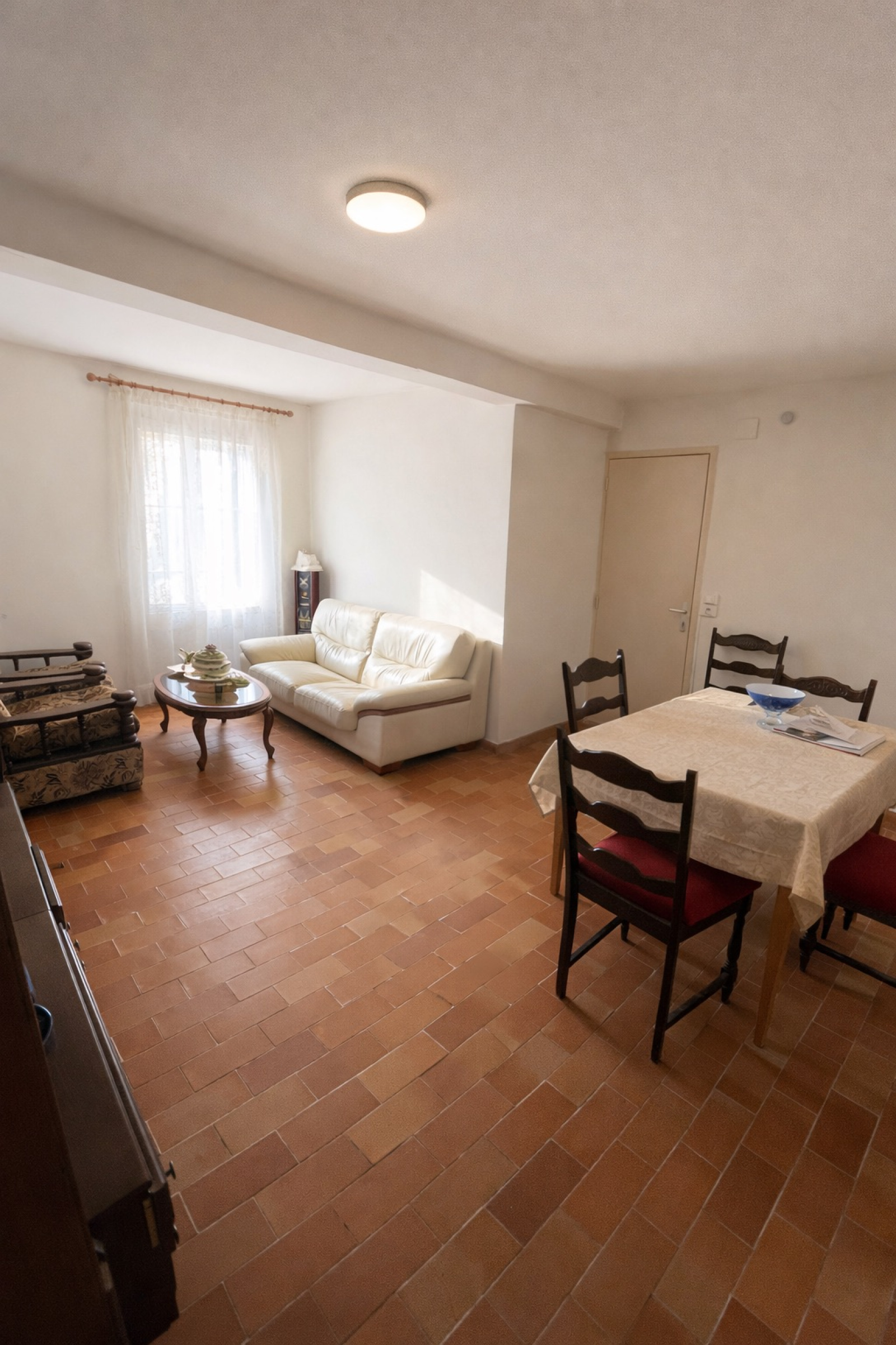 Image_13, Maison de village, Le Castellet, ref :2372