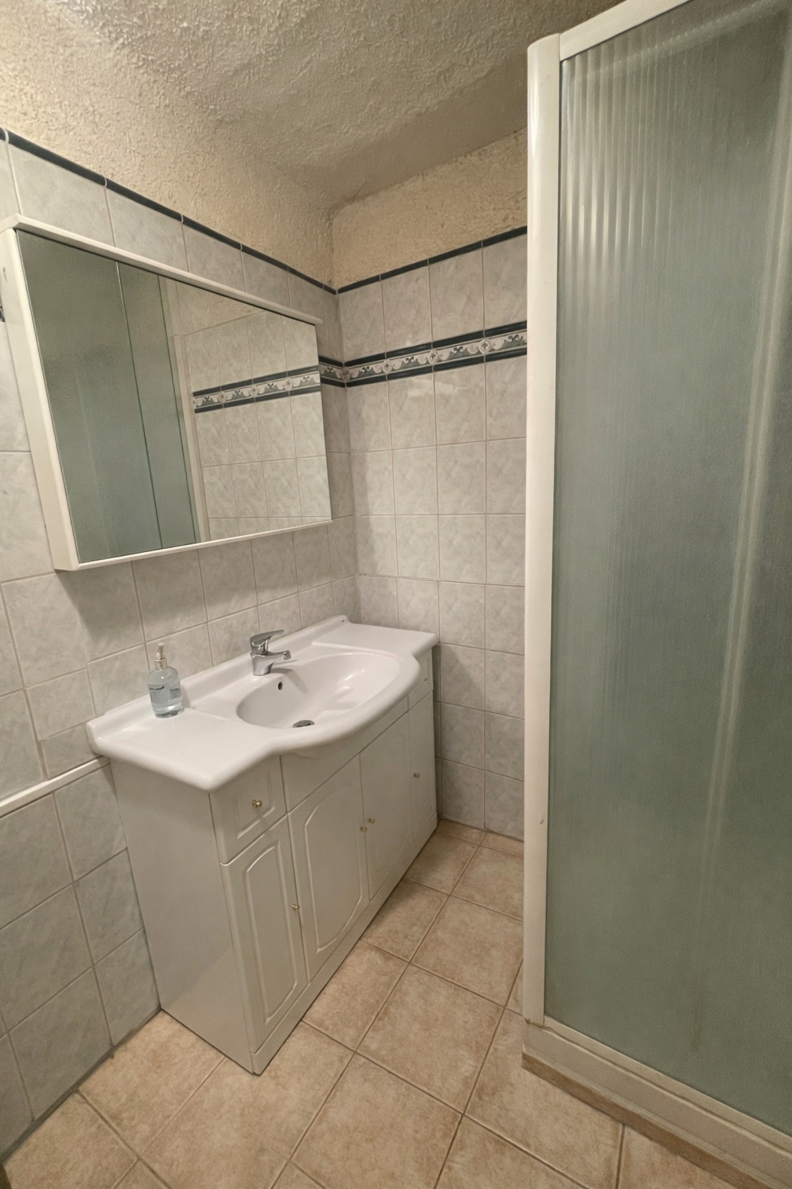 Image_18, Maison de village, Le Castellet, ref :2372