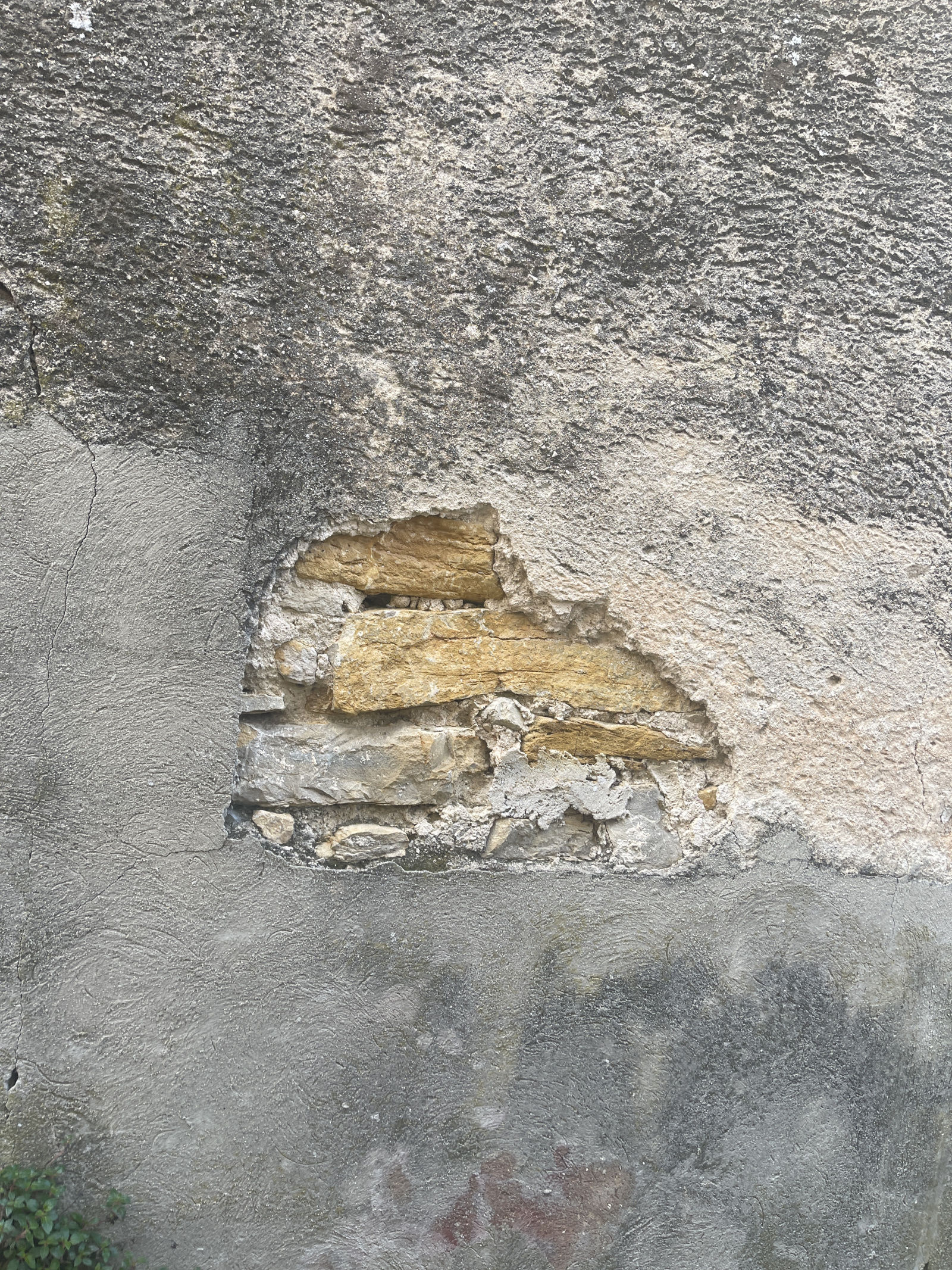 Image_7, Maison de village, Le Castellet, ref :2372