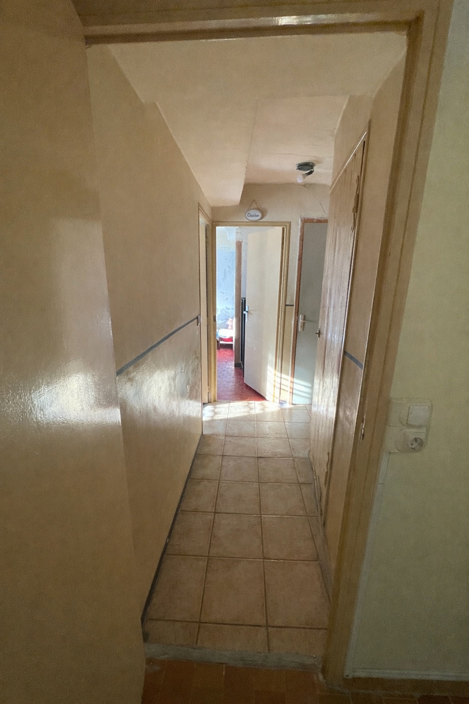 Image_14, Maison de village, Le Castellet, ref :2372