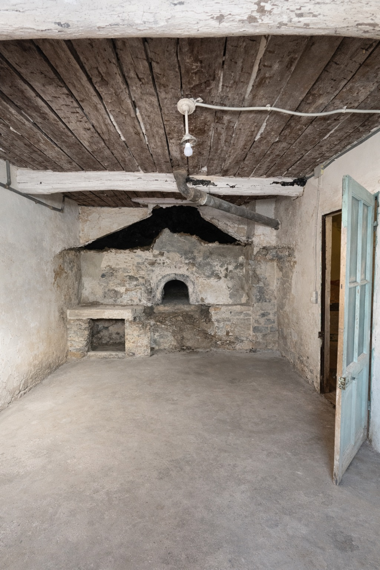 Image_5, Maison de village, Le Castellet, ref :2372