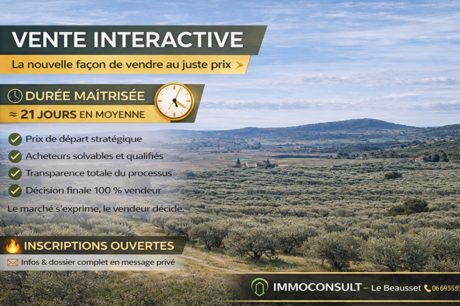 Image_24, Maison de village, Le Castellet, ref :2372