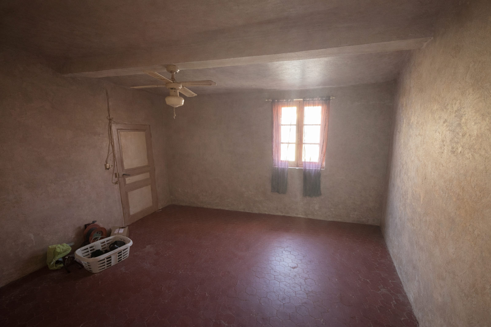 Image_20, Maison de village, Le Castellet, ref :2372