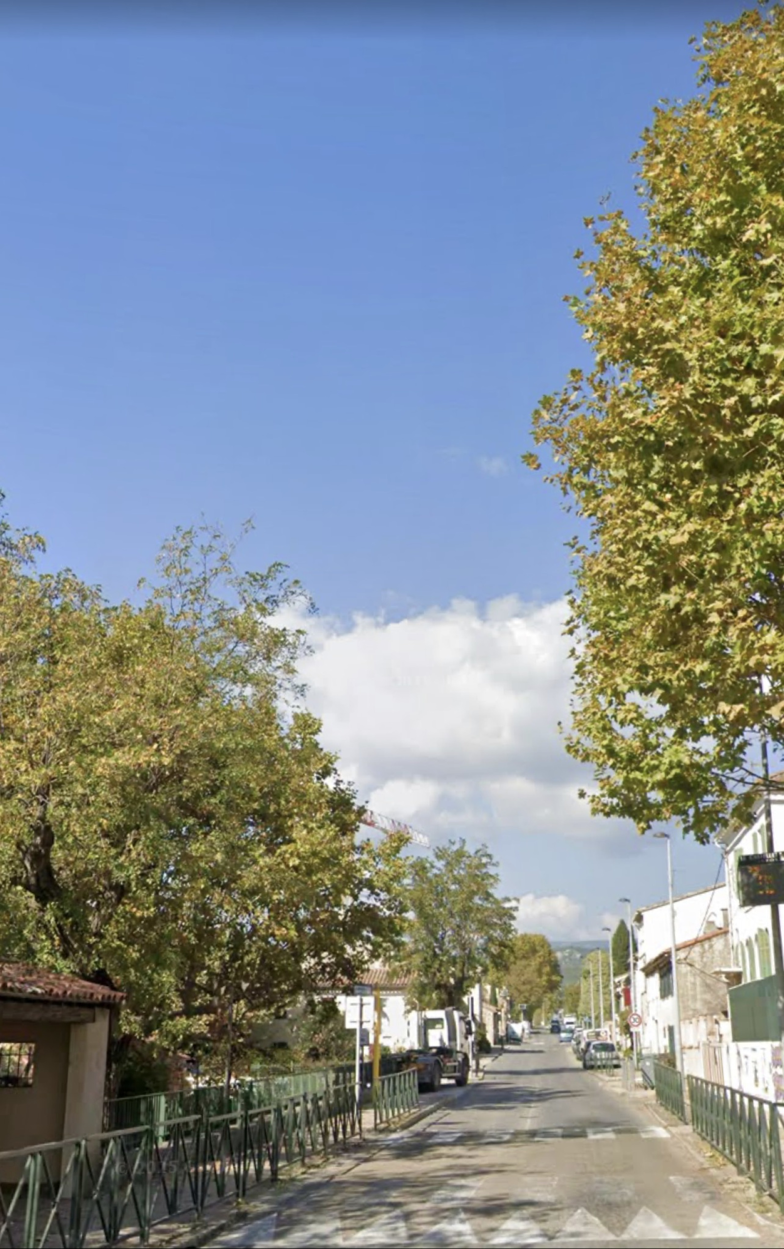 Image_3, Maison de village, Le Castellet, ref :2372