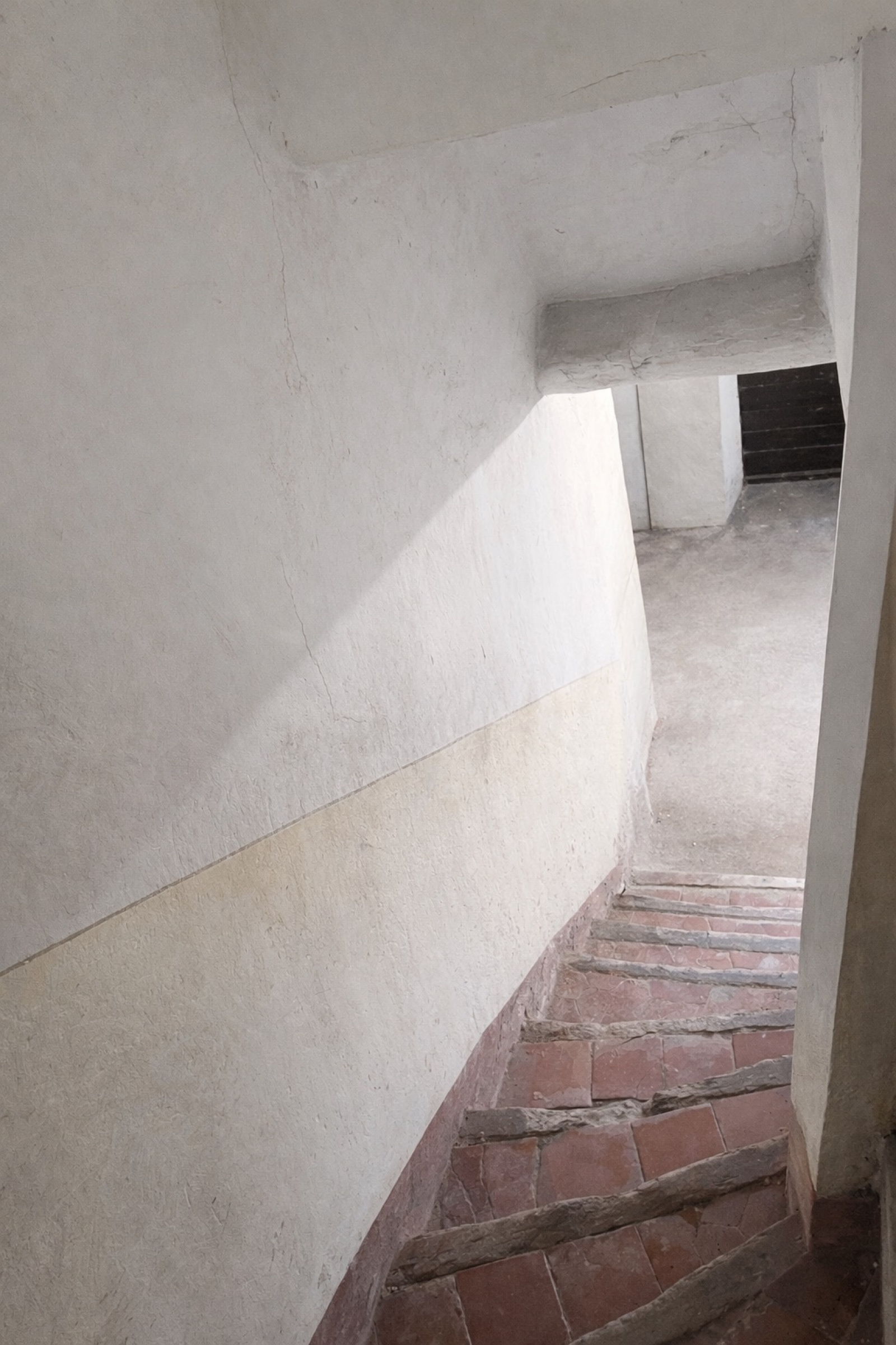 Image_4, Maison de village, Le Castellet, ref :2372