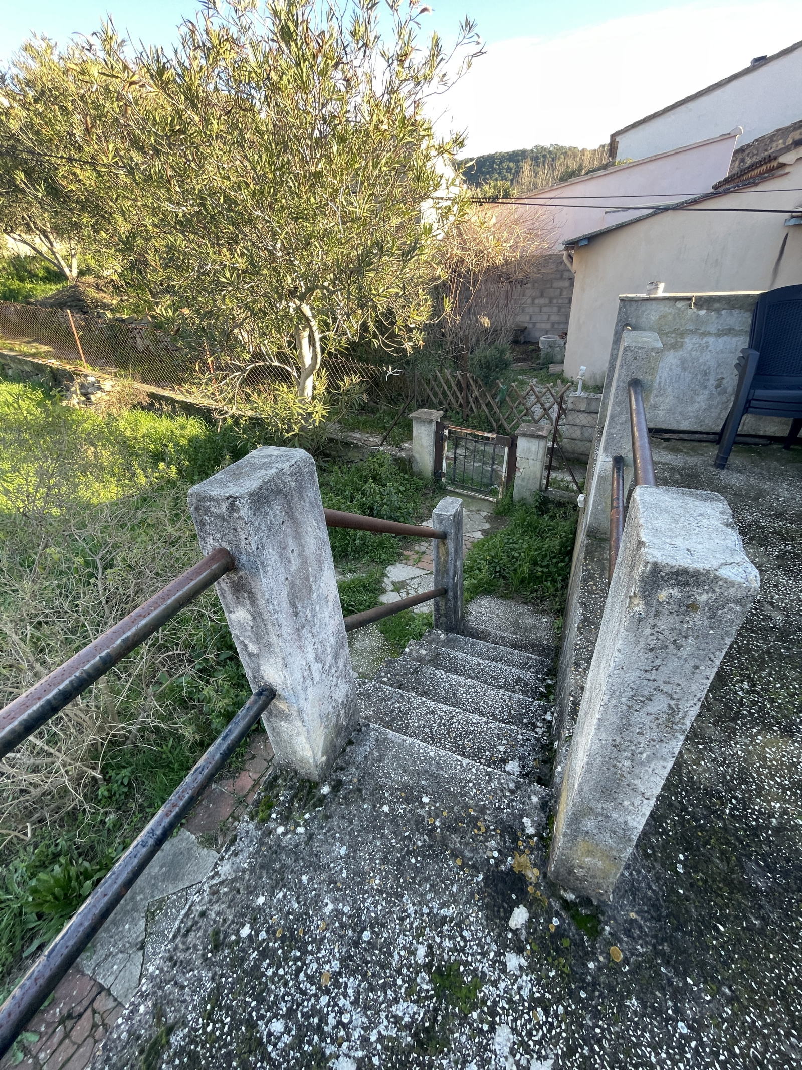 Image_10, Maison de village, Le Castellet, ref :2372