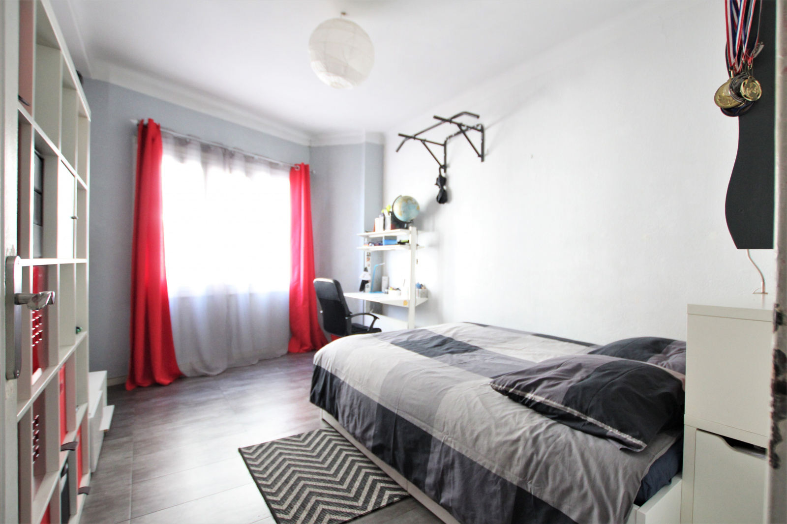 Image_9, Appartement, Toulon, ref :377GS