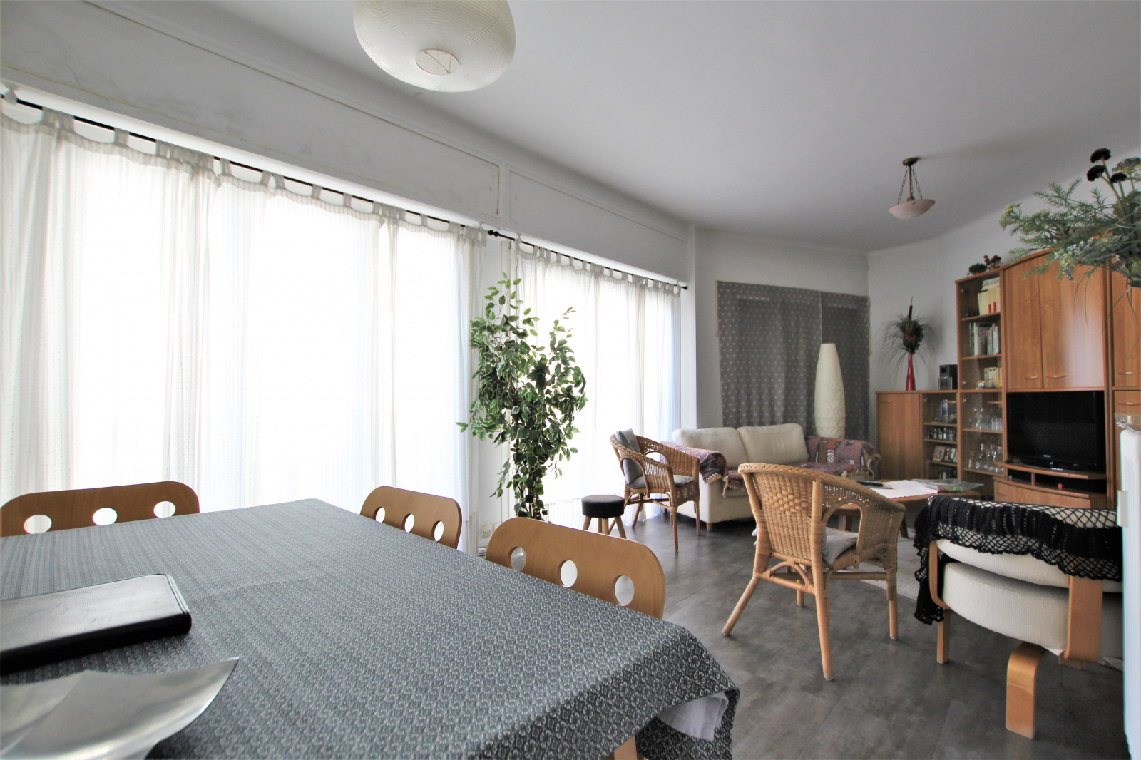 Image_4, Appartement, Toulon, ref :377GS