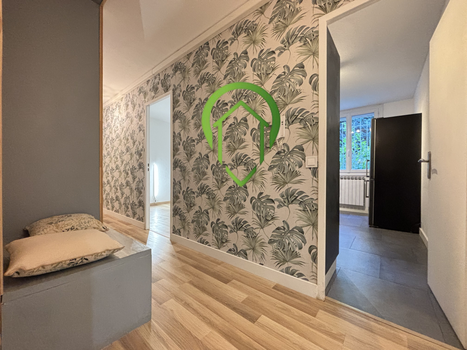 Image_9, Rez de jardin, Toulon, ref :506GS