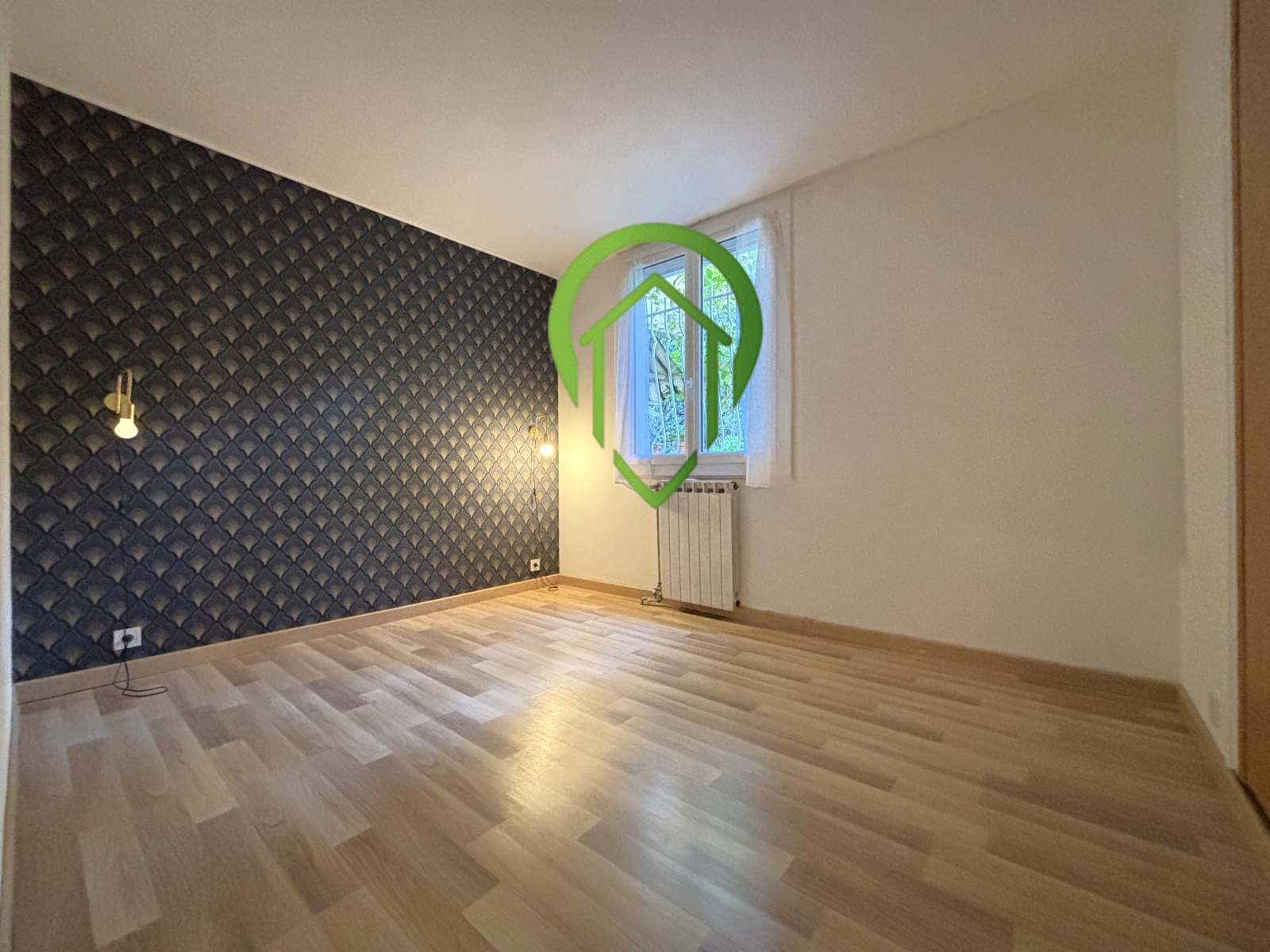 Image_15, Rez de jardin, Toulon, ref :506GS