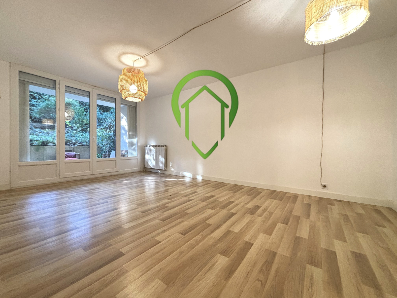 Image_8, Rez de jardin, Toulon, ref :506GS