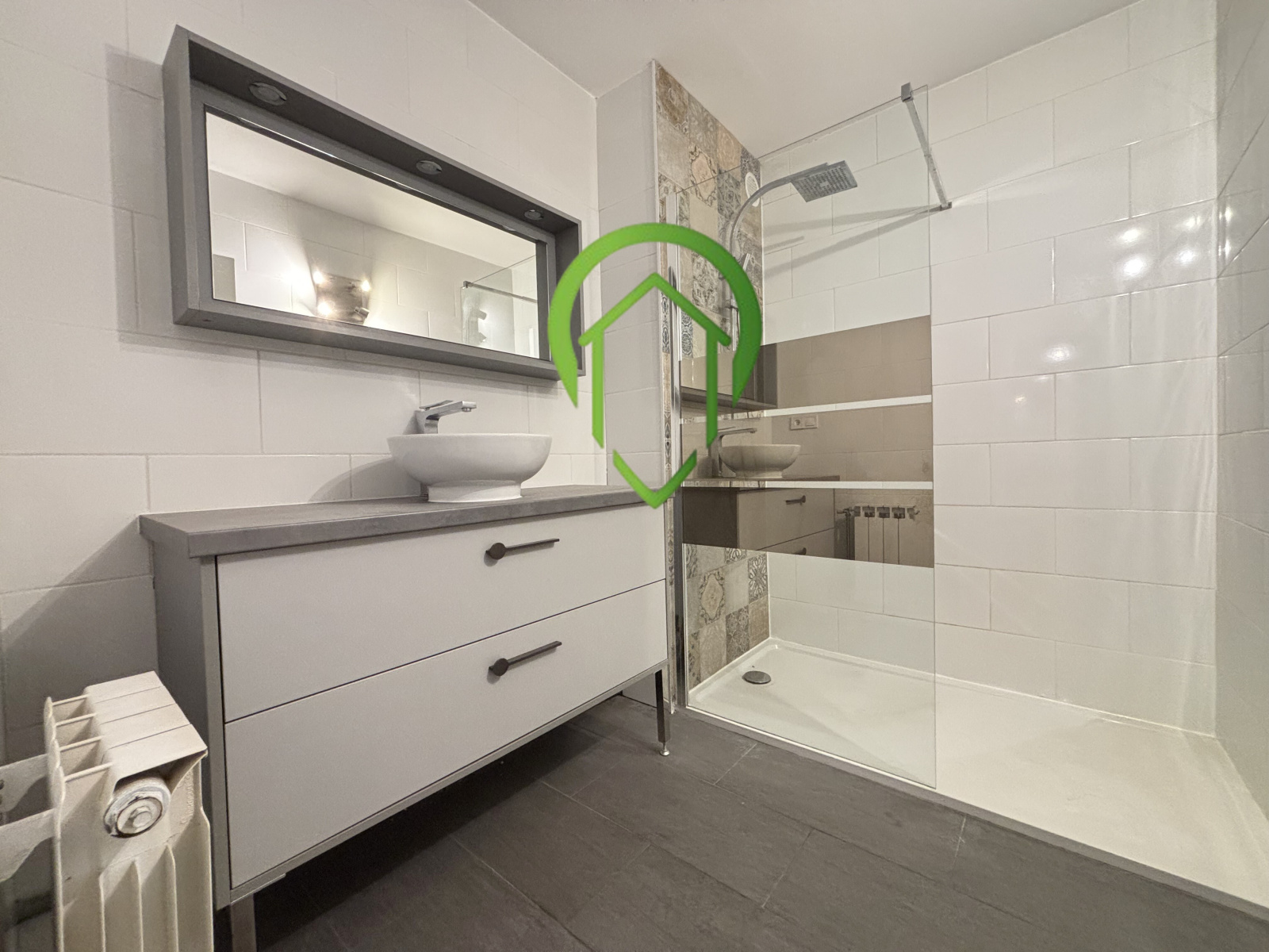 Image_17, Rez de jardin, Toulon, ref :506GS