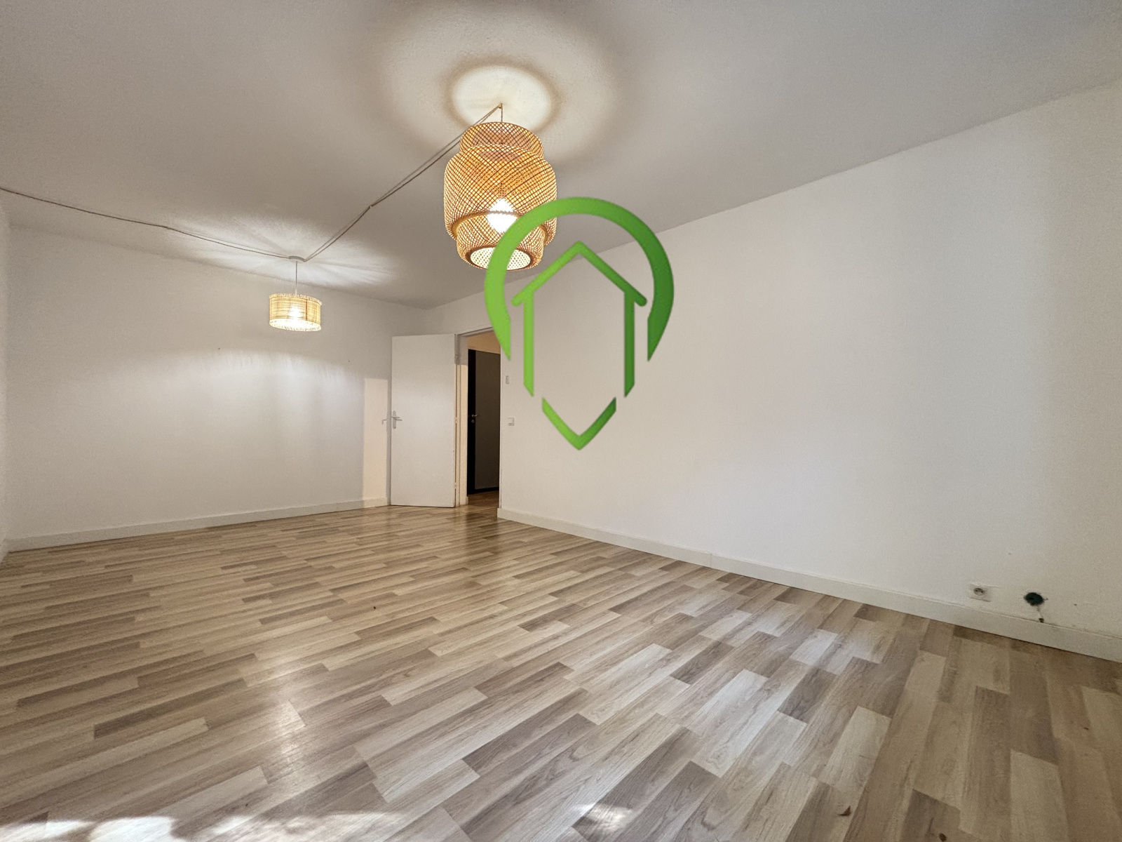 Image_6, Rez de jardin, Toulon, ref :506GS