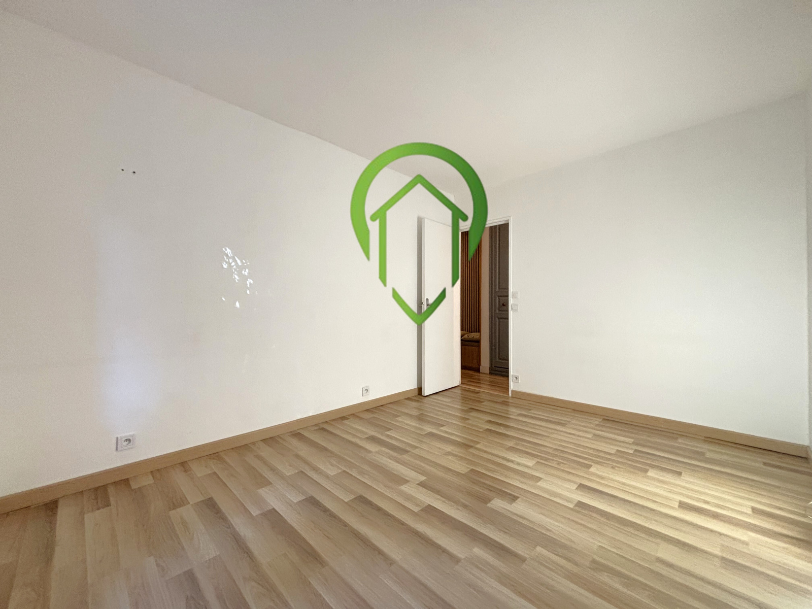 Image_14, Rez de jardin, Toulon, ref :506GS