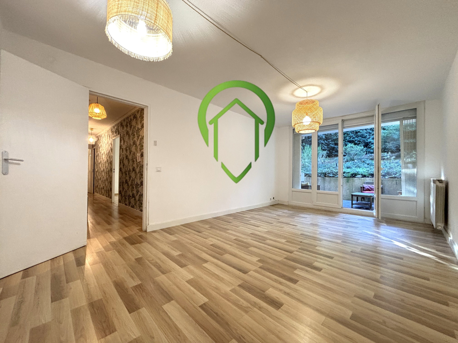 Image_5, Rez de jardin, Toulon, ref :506GS