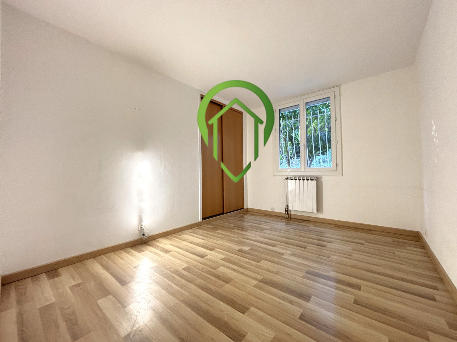 Image_13, Rez de jardin, Toulon, ref :506GS