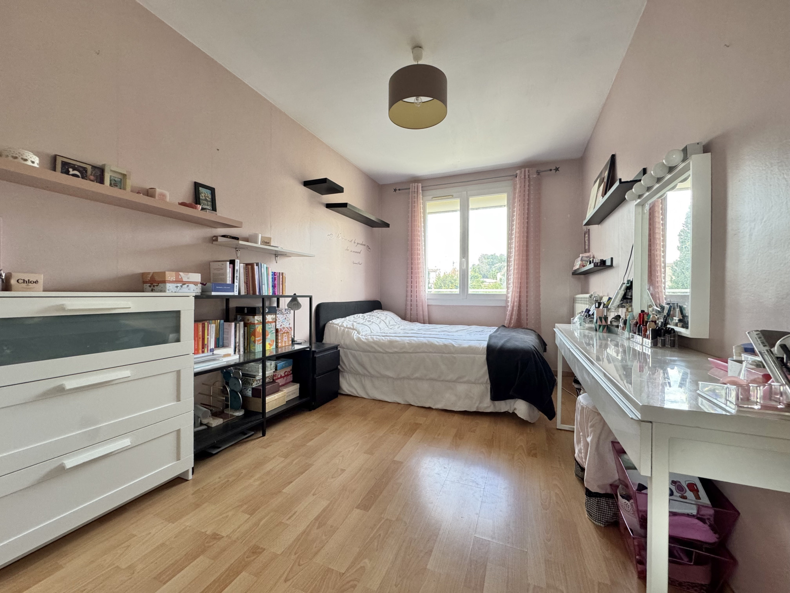 Image_13, Appartement, La Seyne-sur-Mer, ref :501GS