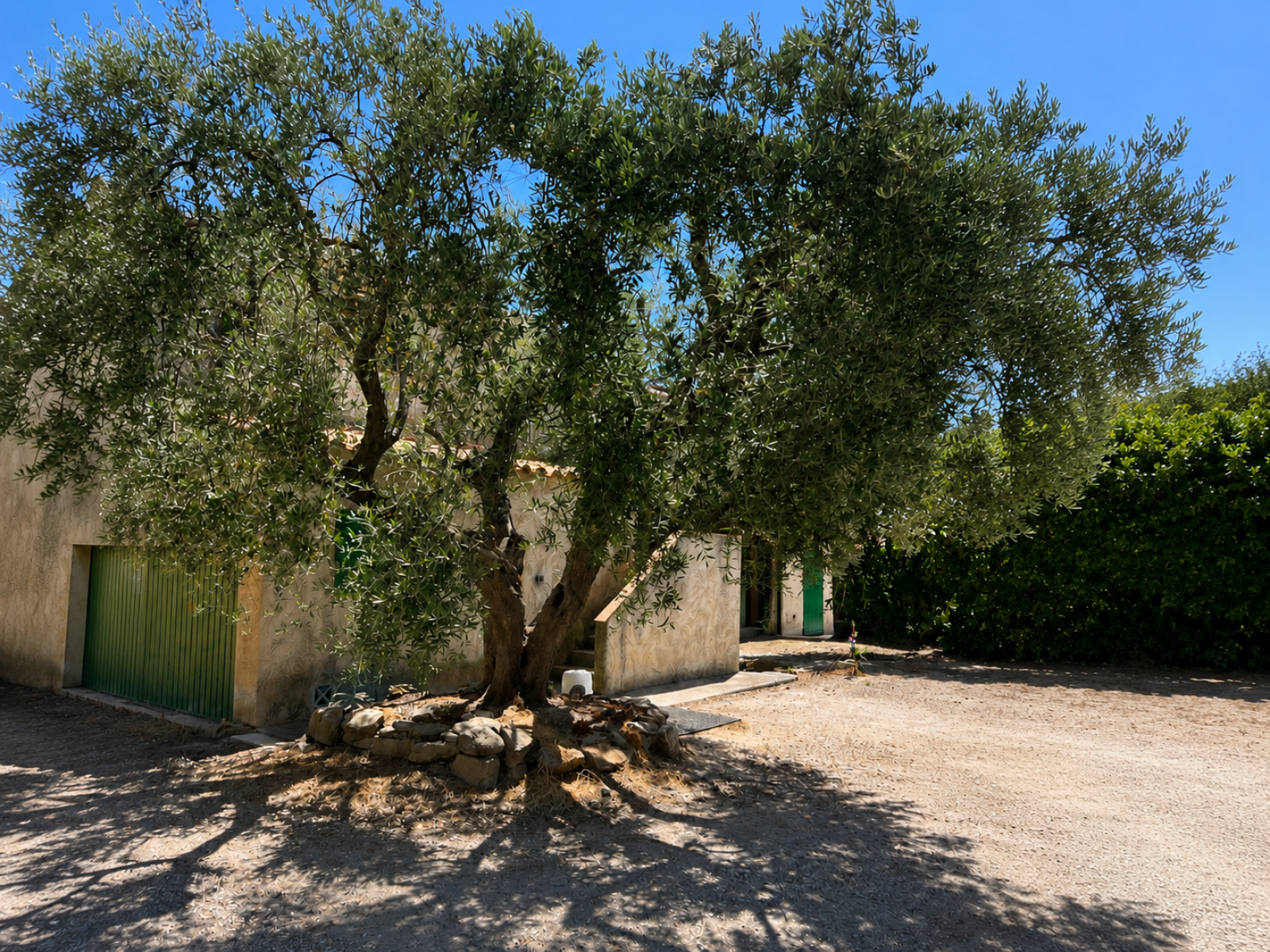 Image_11, Appartement, Le Castellet, ref :758