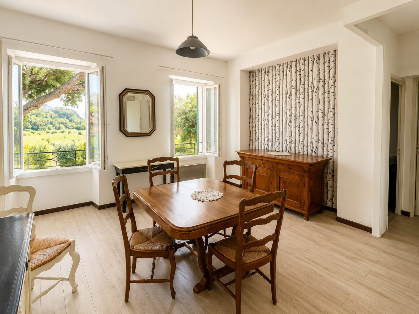 Image_17, Appartement, Le Castellet, ref :758