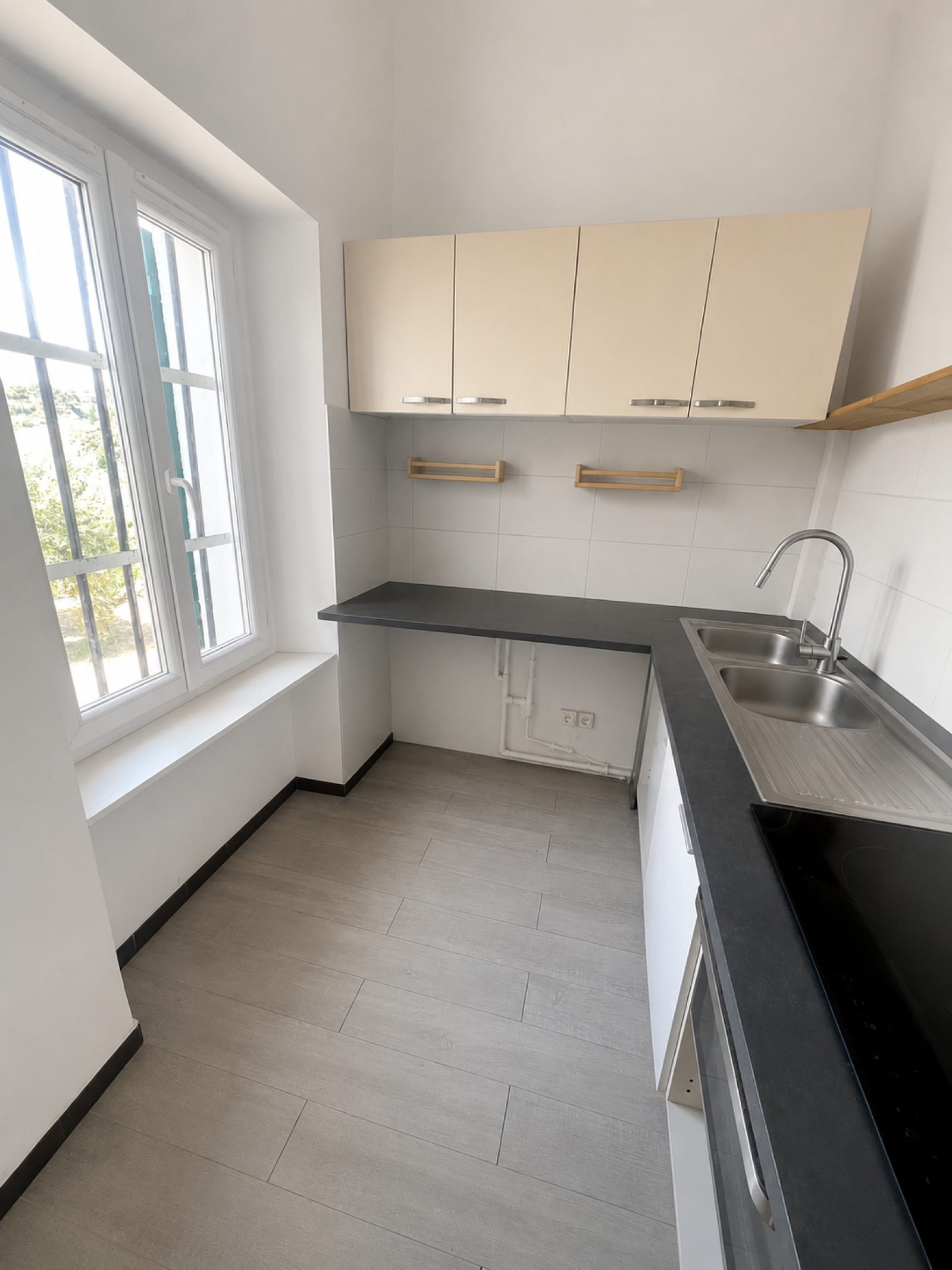 Image_7, Appartement, Le Castellet, ref :758