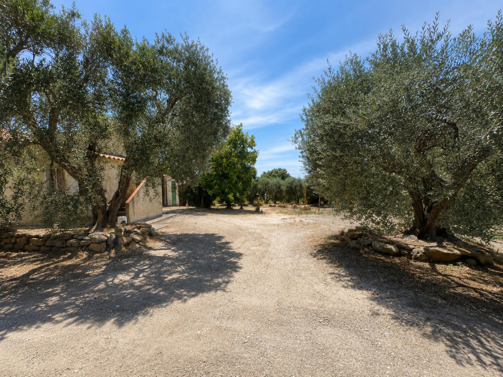 Image_14, Appartement, Le Castellet, ref :758