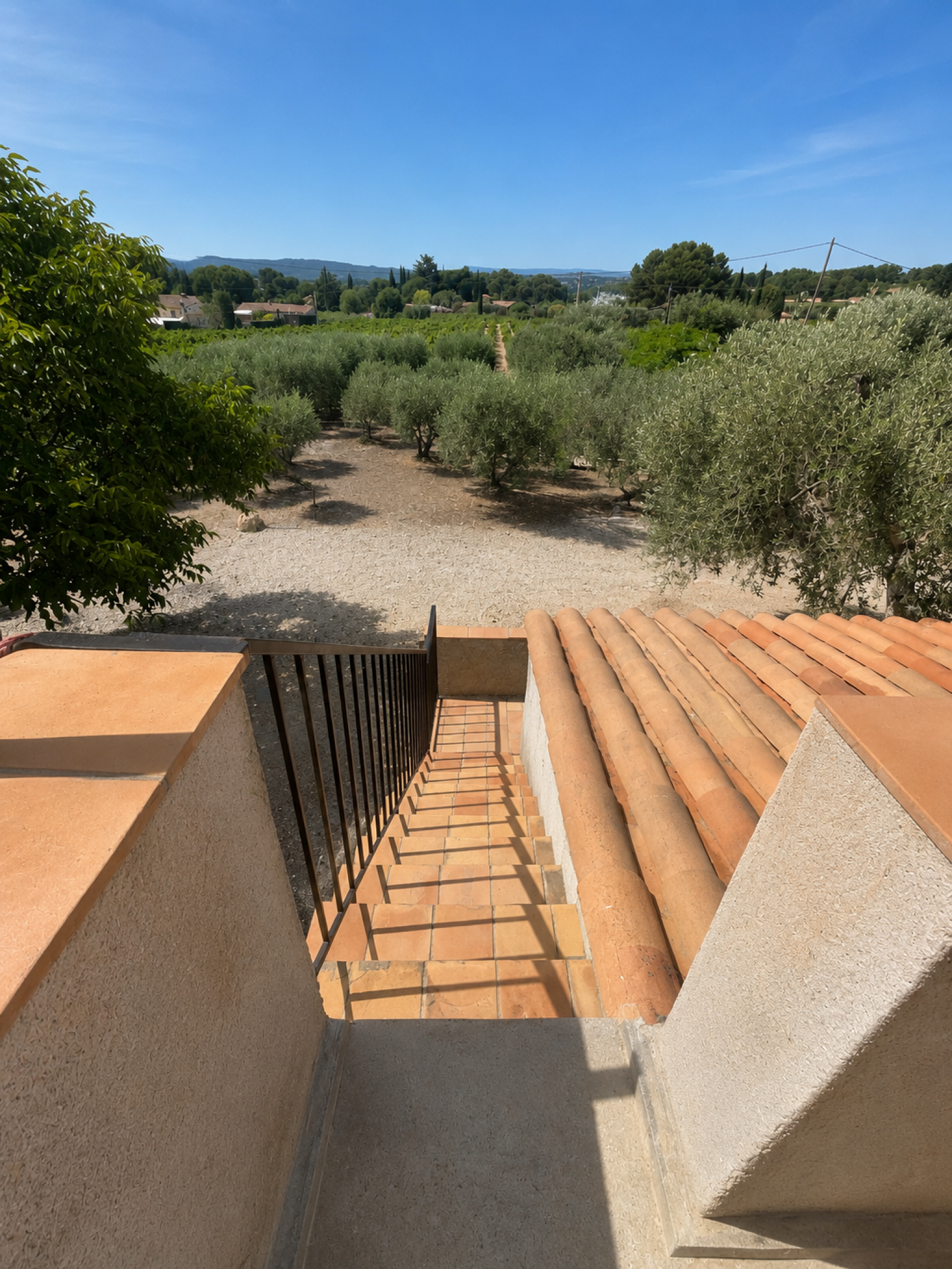 Image_13, Appartement, Le Castellet, ref :758