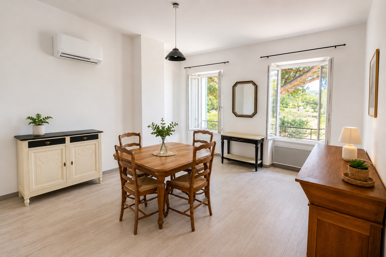 Image_3, Appartement, Le Castellet, ref :758