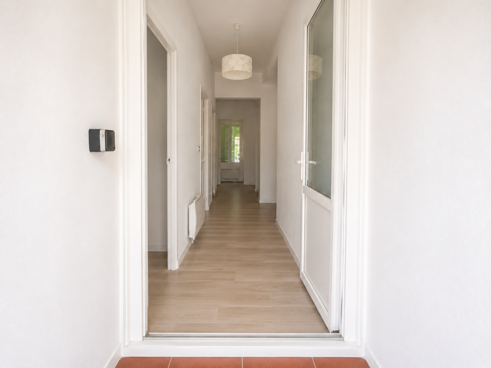Image_10, Appartement, Le Castellet, ref :758