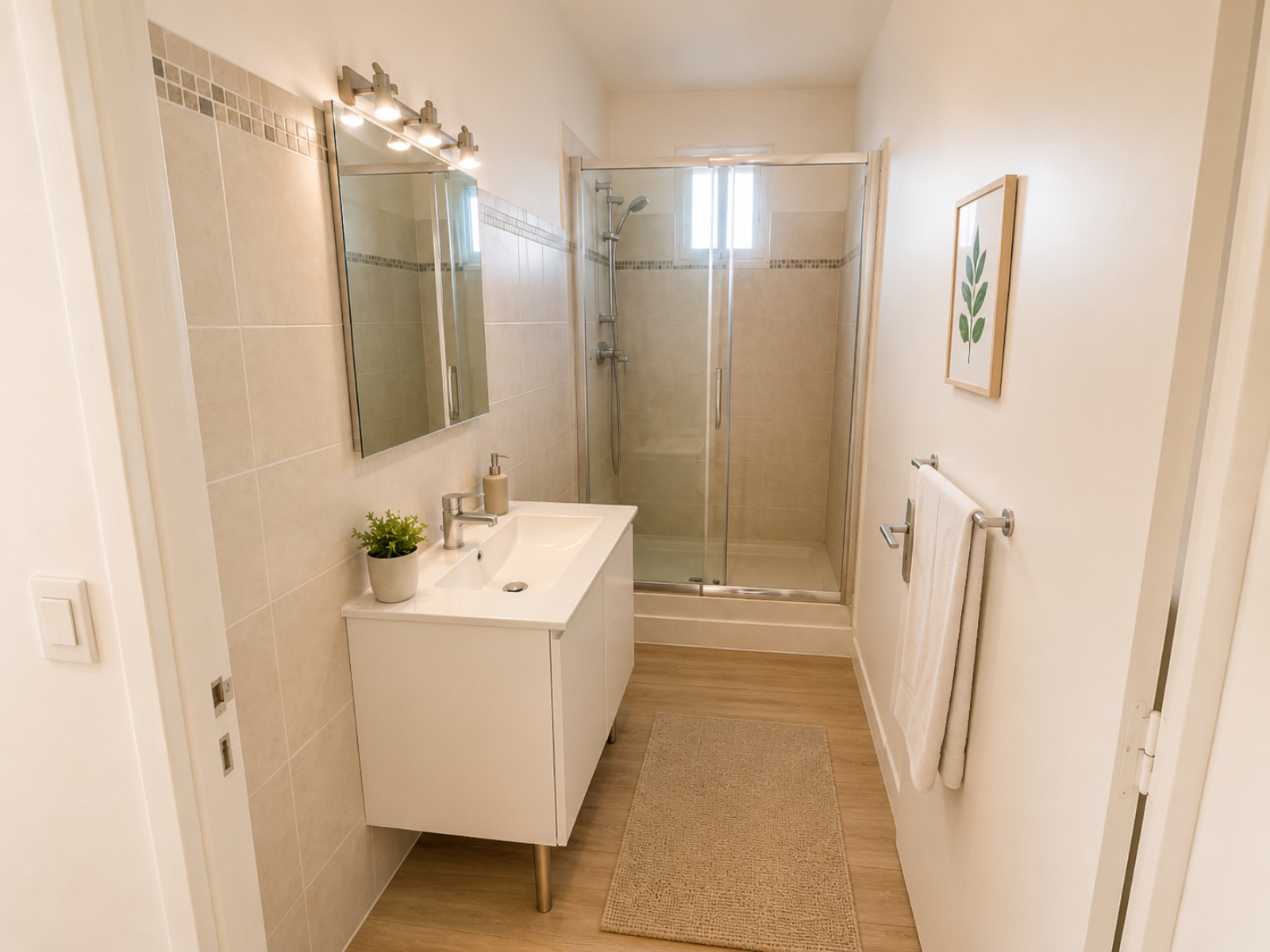 Image_8, Appartement, Le Castellet, ref :758