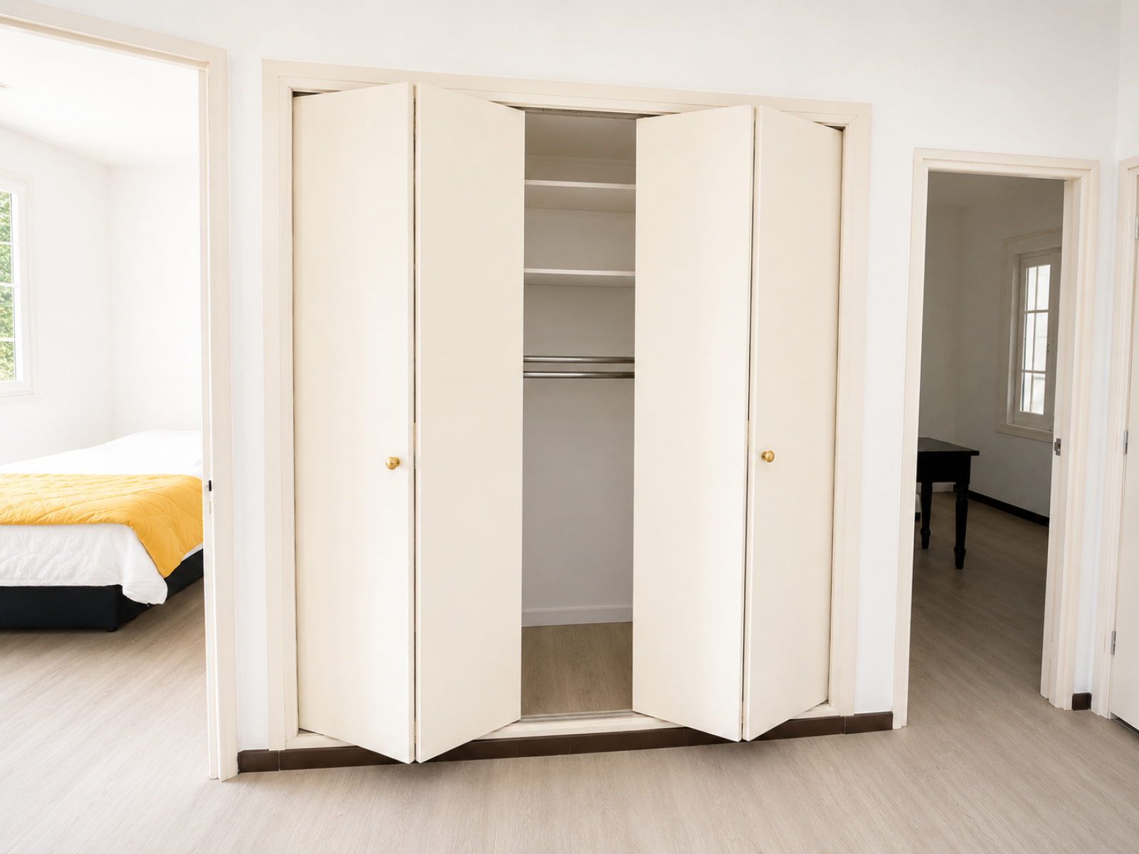 Image_18, Appartement, Le Castellet, ref :758
