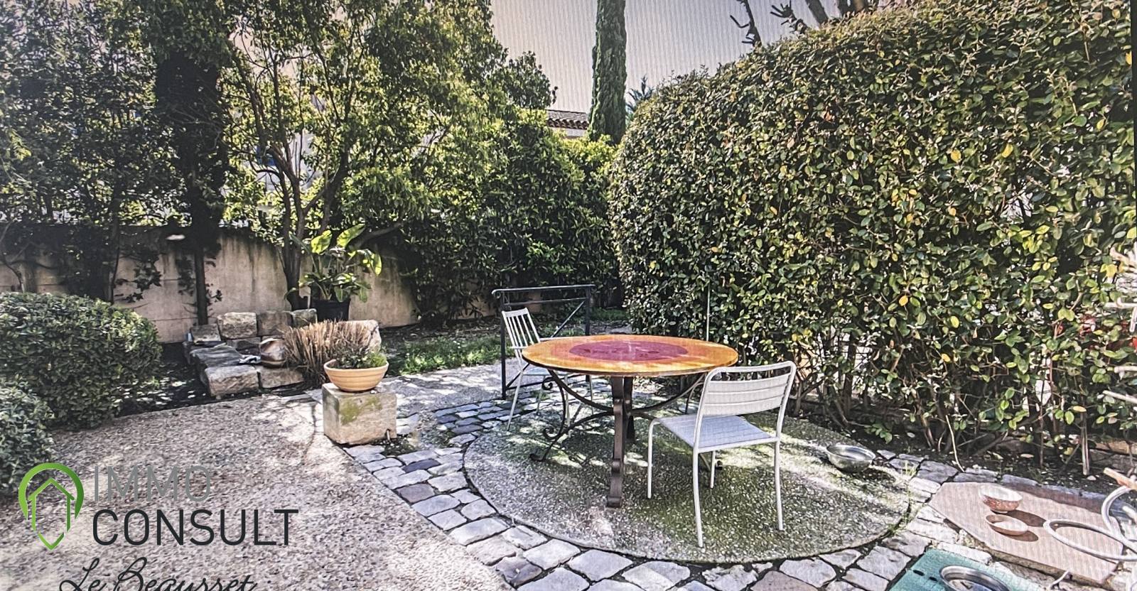 Image_13, Maison, Le Beausset, ref :46