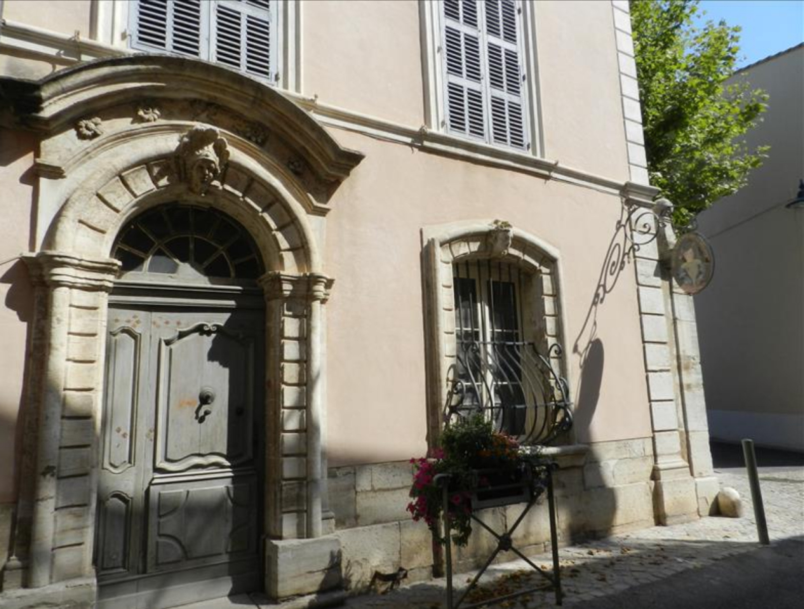 Image_3, Maison, Le Beausset, ref :46