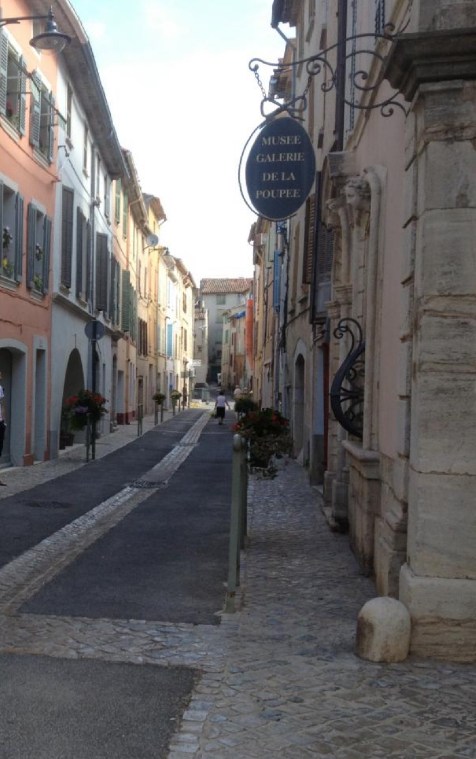 Image_14, Maison, Le Beausset, ref :46