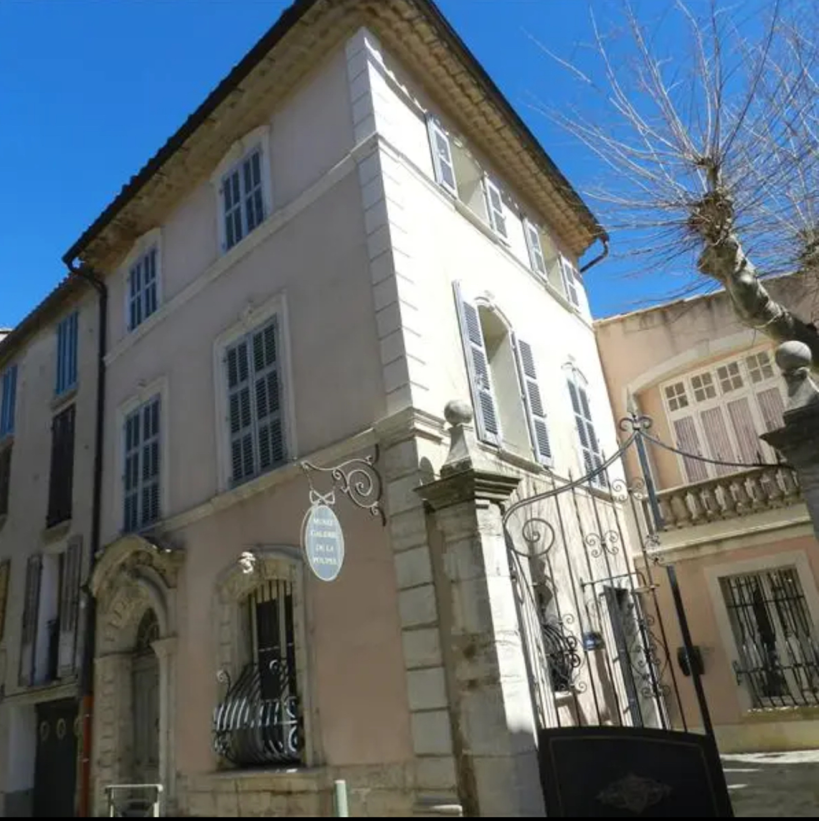 Image_16, Maison, Le Beausset, ref :46