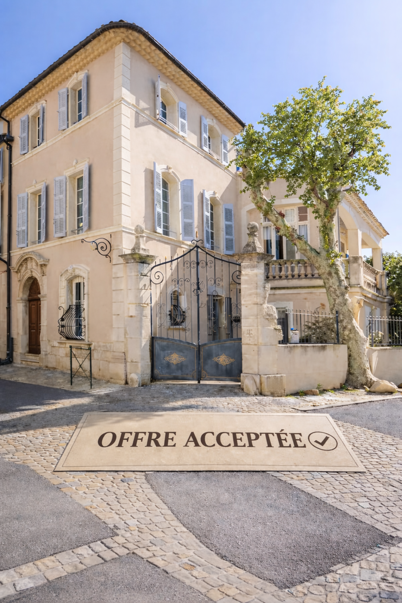 Image_1, Maison, Le Beausset, ref :46