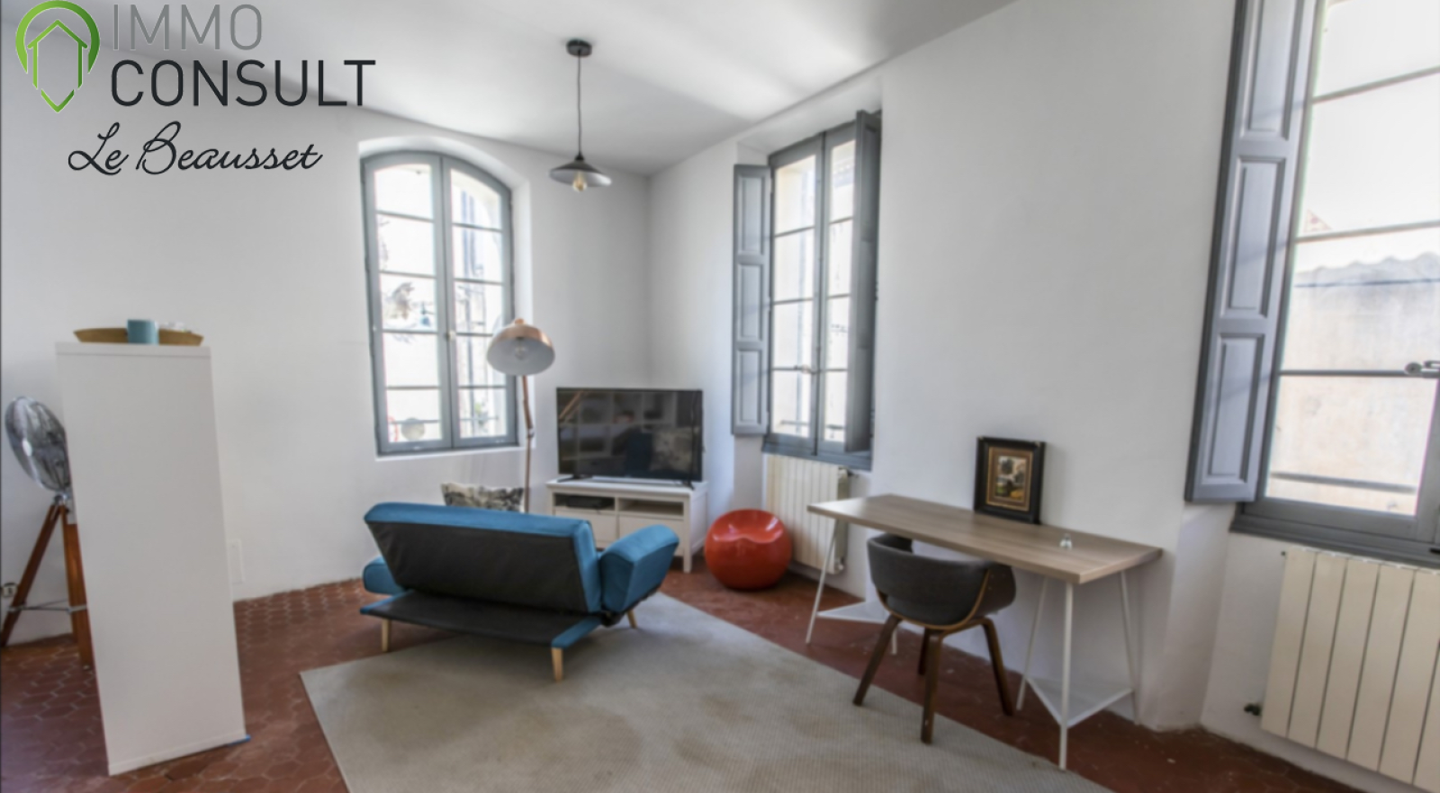 Image_10, Maison, Le Beausset, ref :46