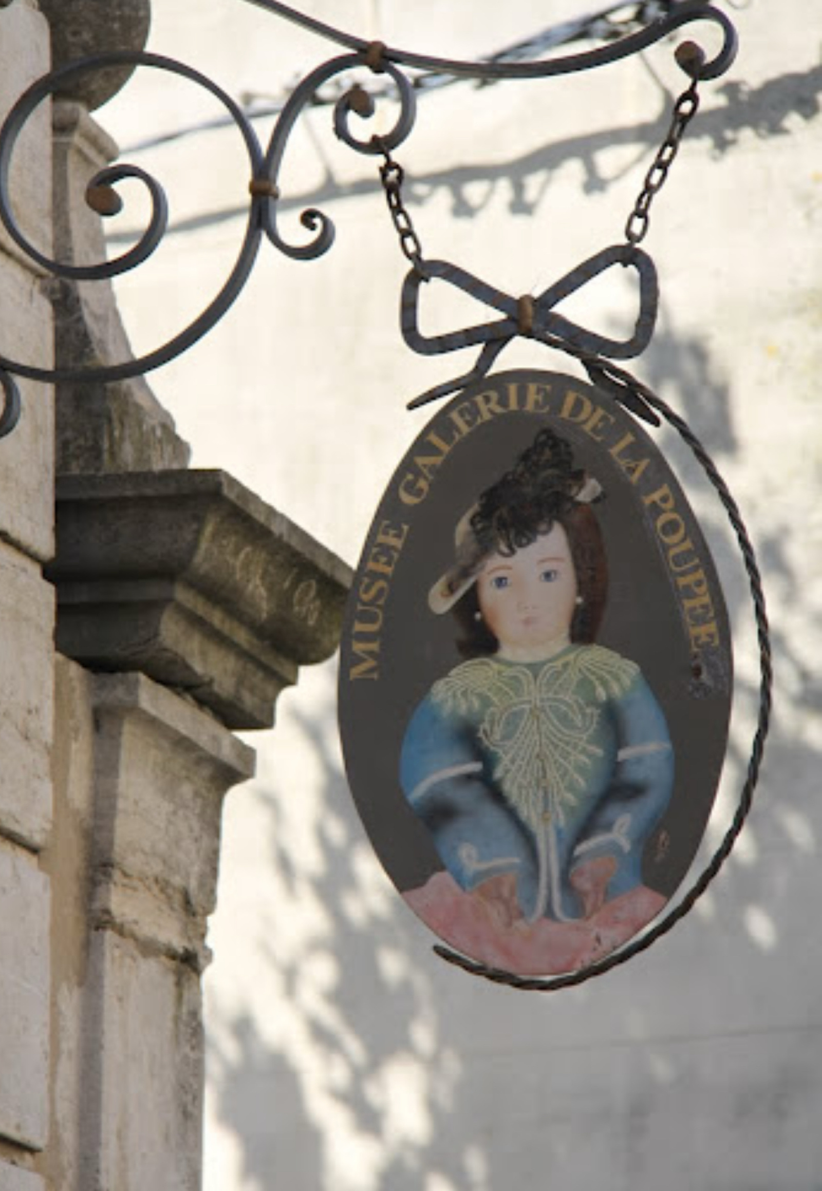 Image_15, Maison, Le Beausset, ref :46