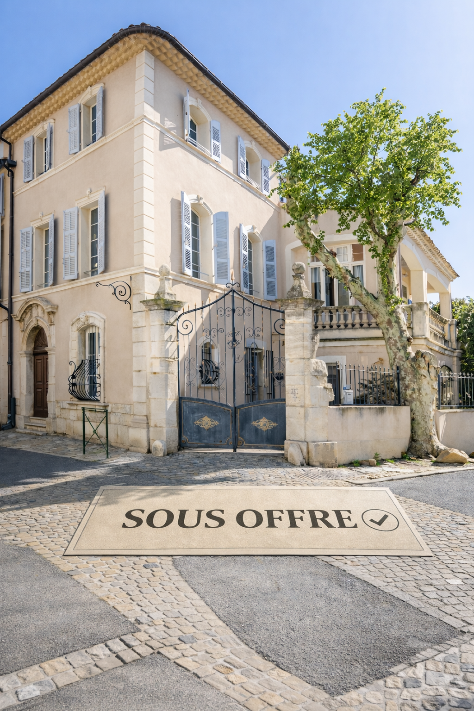 Image_20, Maison, Le Beausset, ref :46