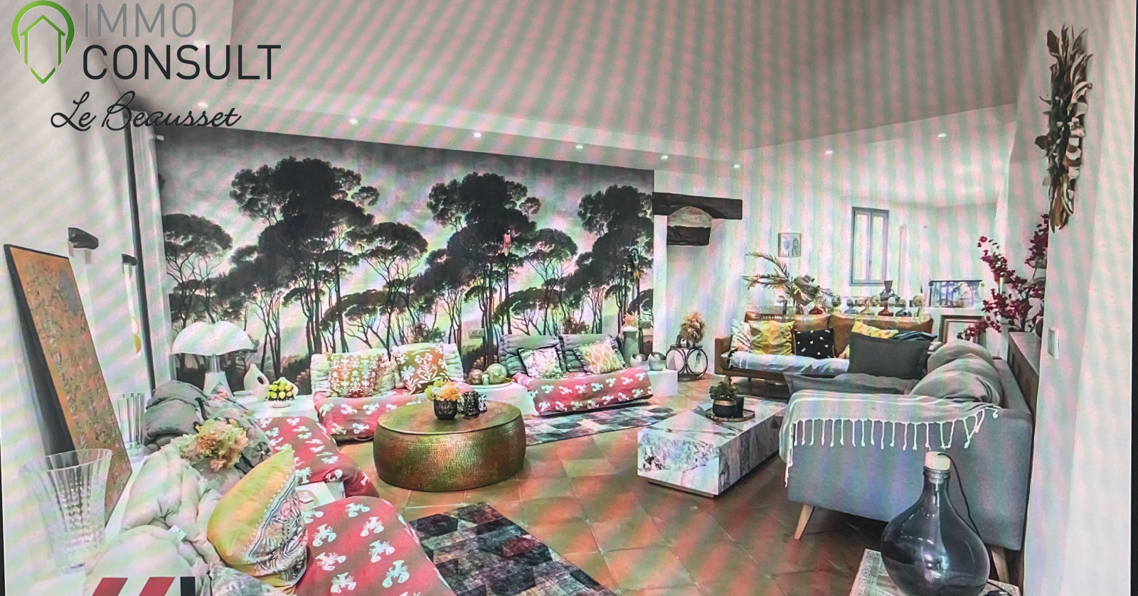 Image_12, Maison, Le Beausset, ref :46