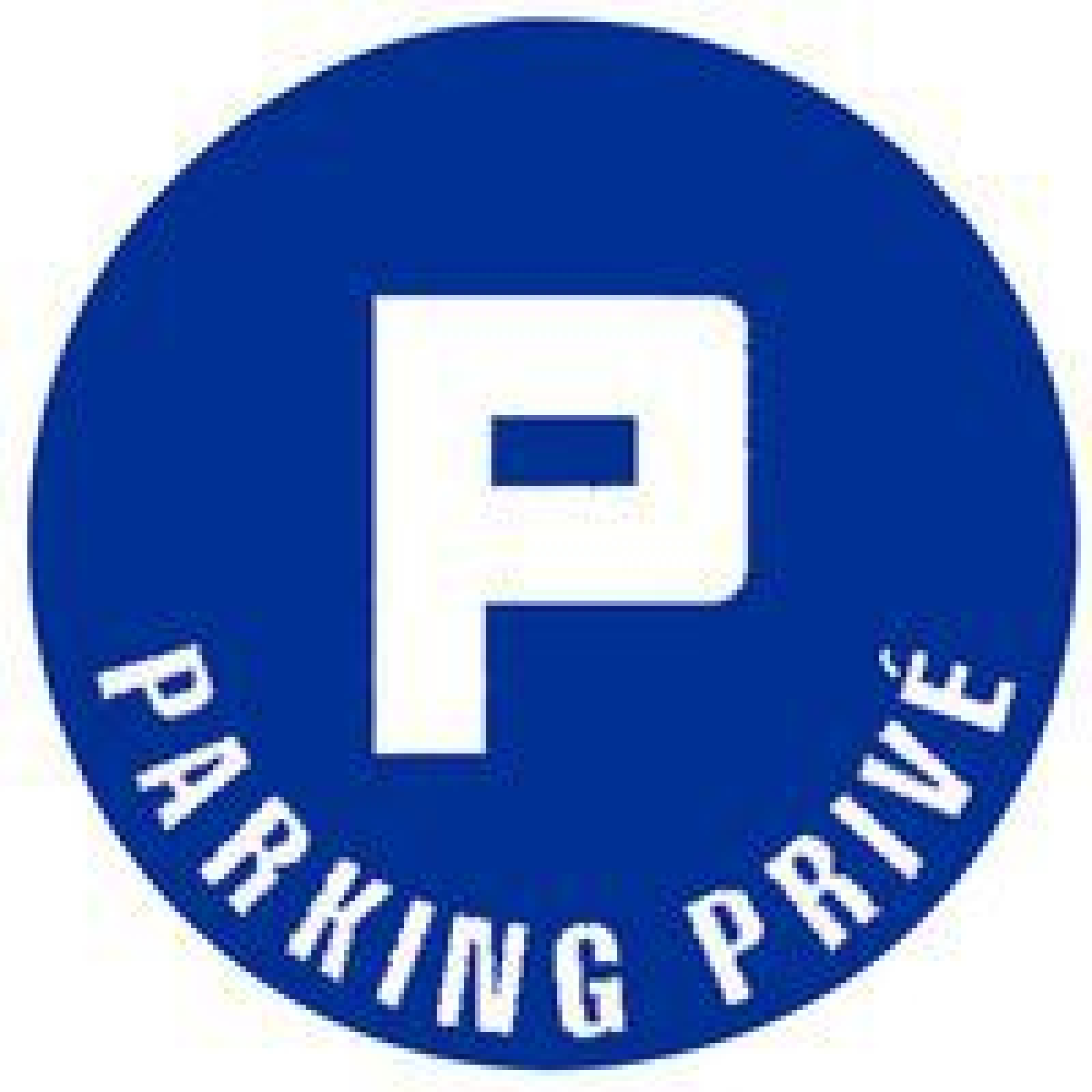 Image_1, Parking, La Farlède, ref :S073-PARKING