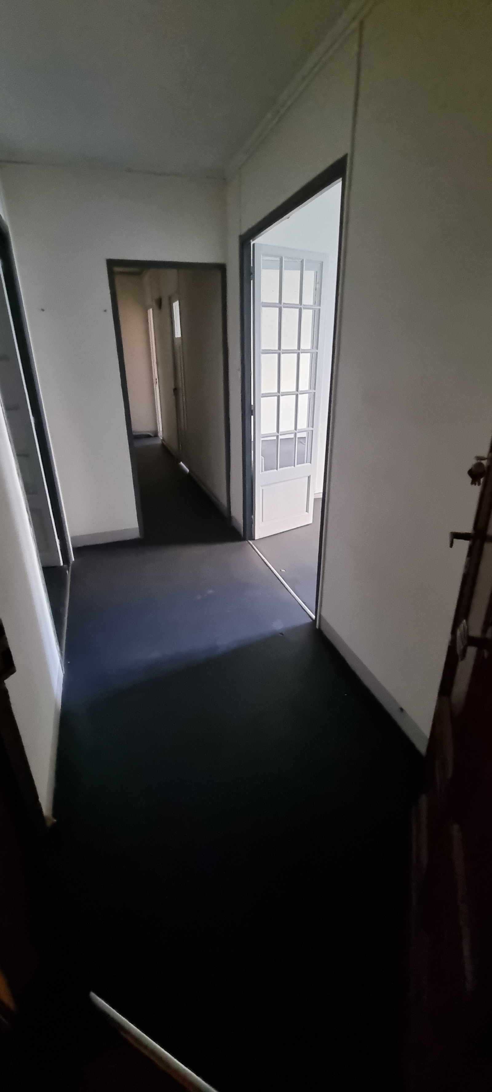 Image_1, Appartement, Toulon, ref :131-B